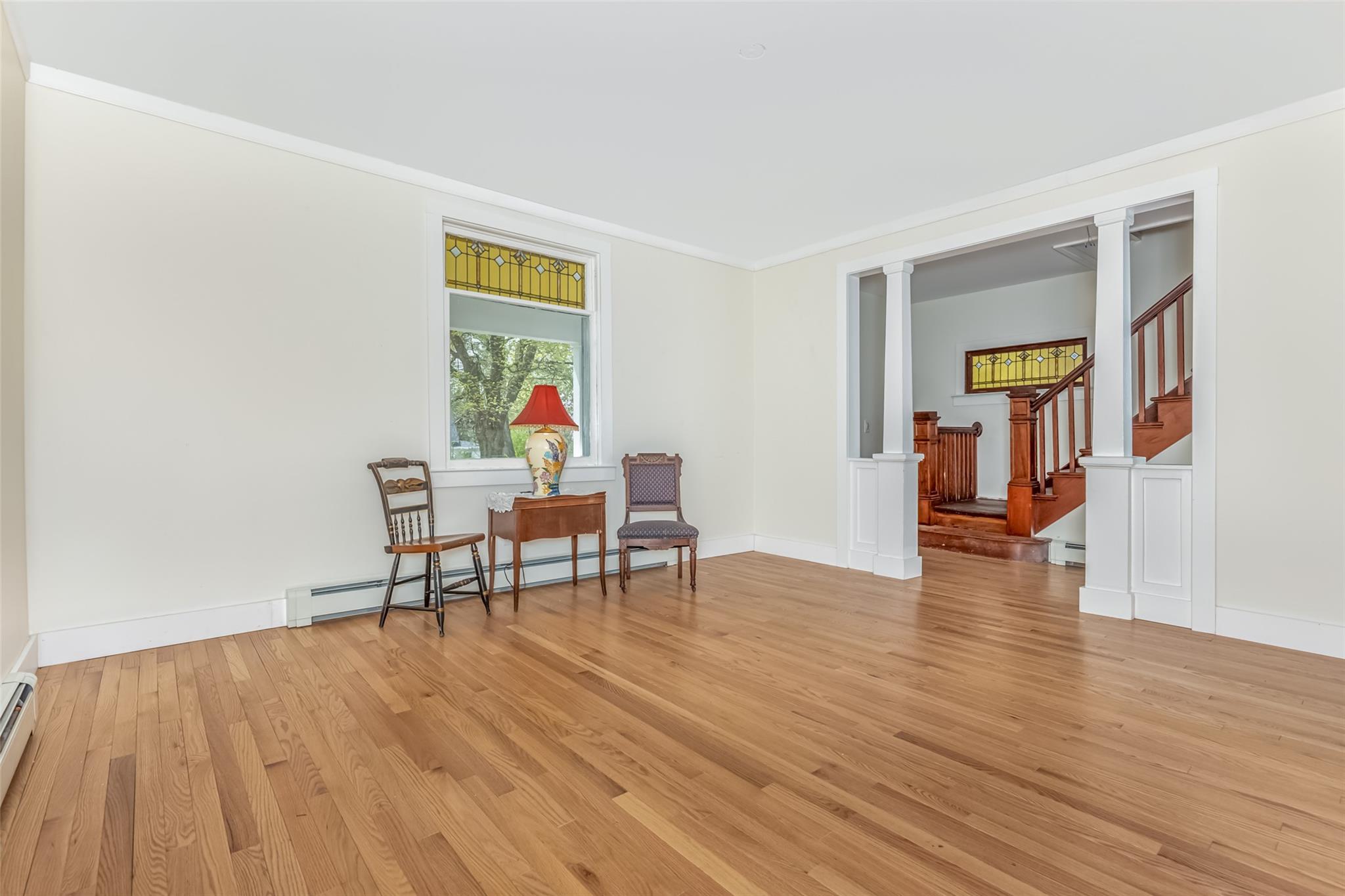 40 Lower Byrdcliffe Road, Woodstock, New York image 13