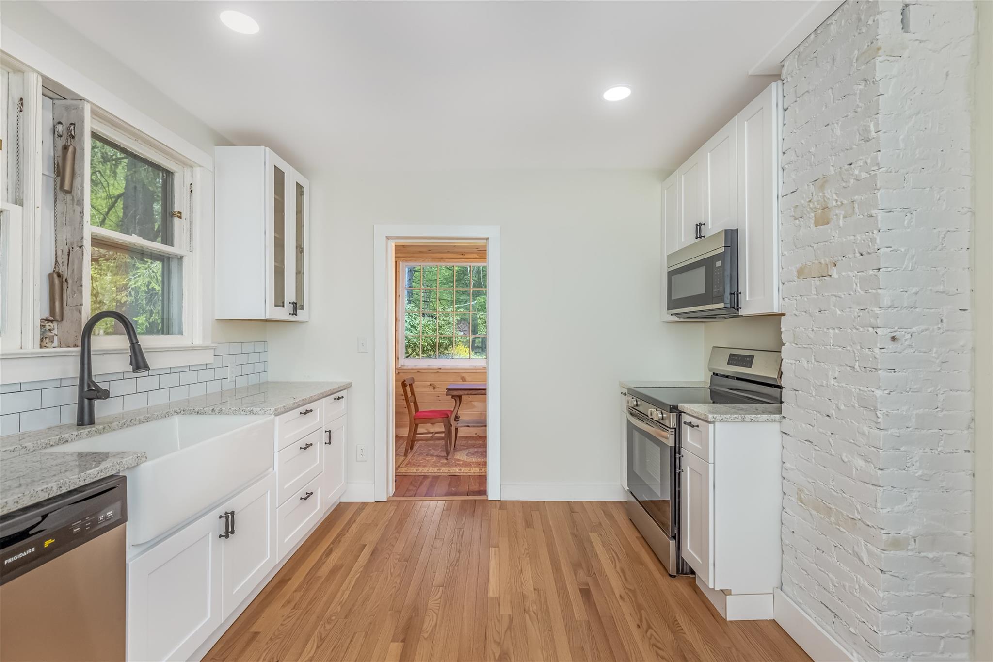 40 Lower Byrdcliffe Road, Woodstock, New York image 7