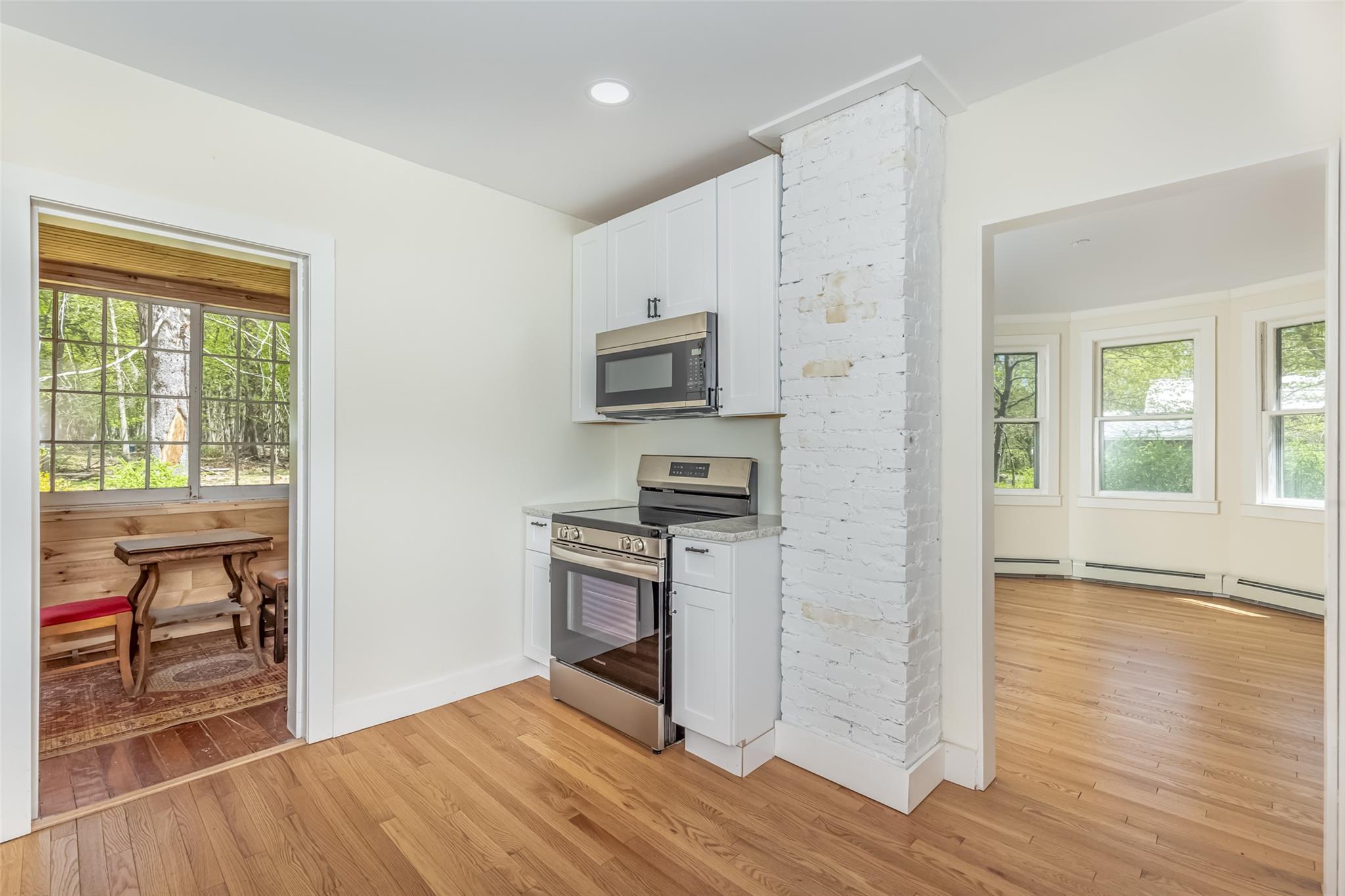 40 Lower Byrdcliffe Road, Woodstock, New York image 9