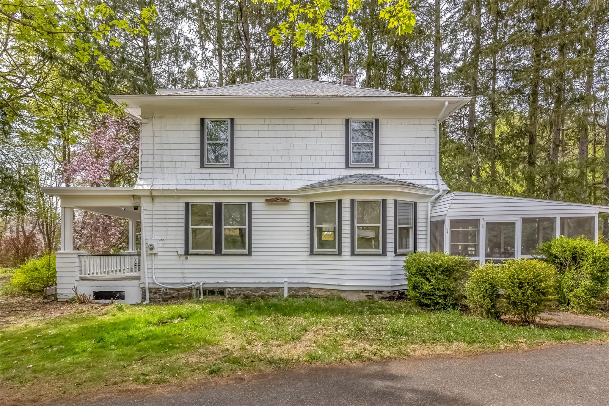 40 Lower Byrdcliffe Road, Woodstock, New York image 31