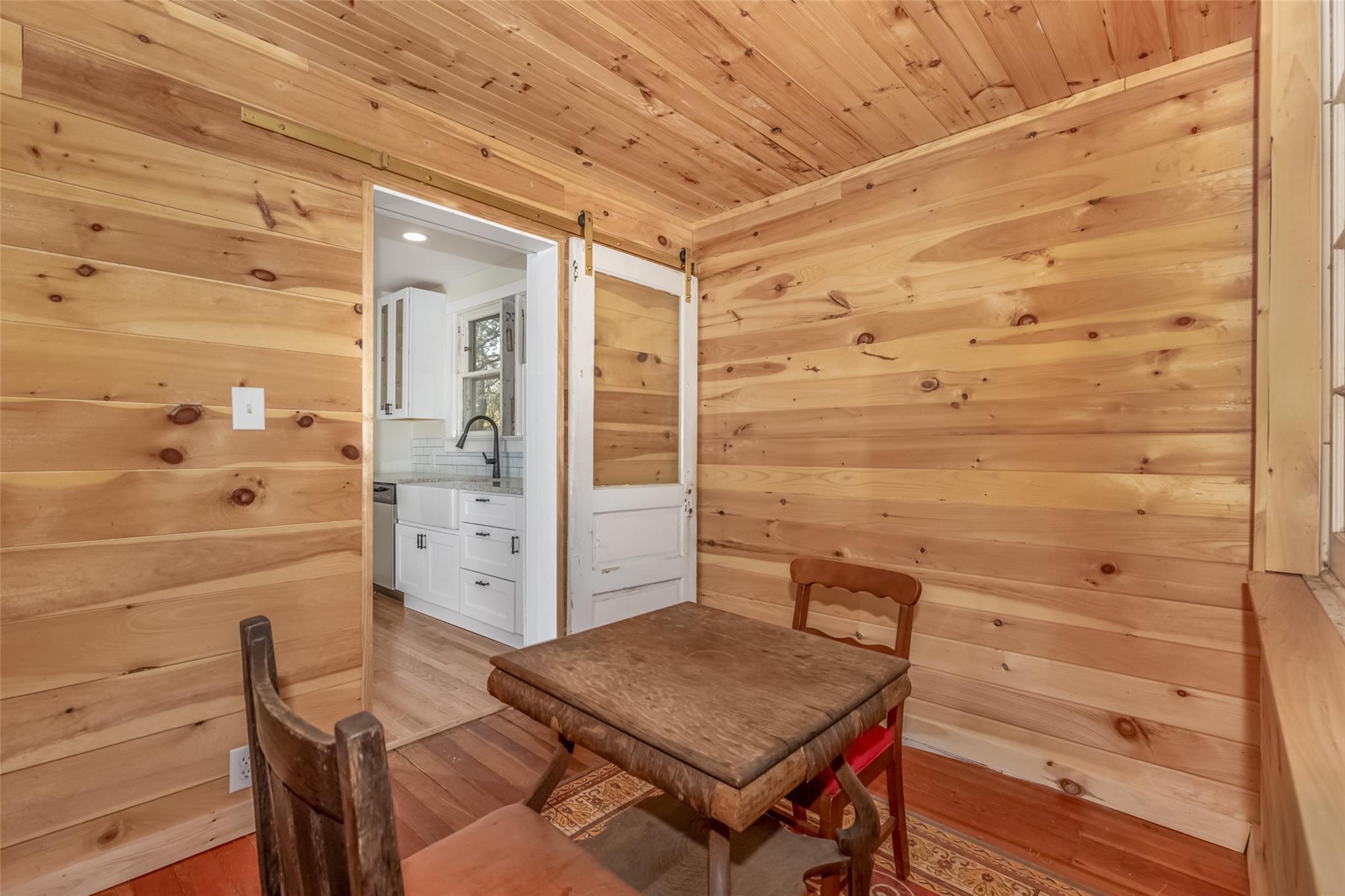 40 Lower Byrdcliffe Road, Woodstock, New York image 10