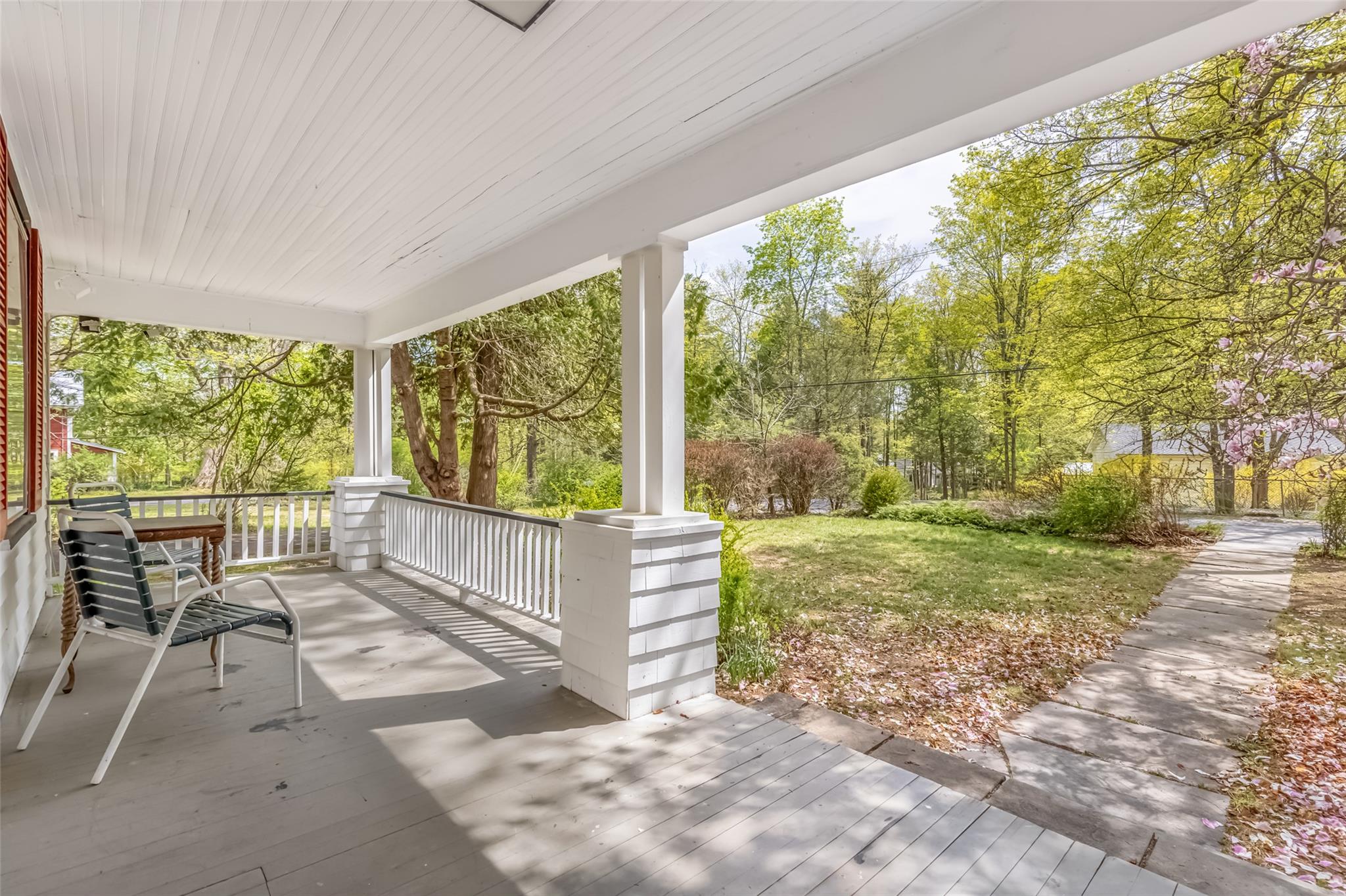 40 Lower Byrdcliffe Road, Woodstock, New York image 30