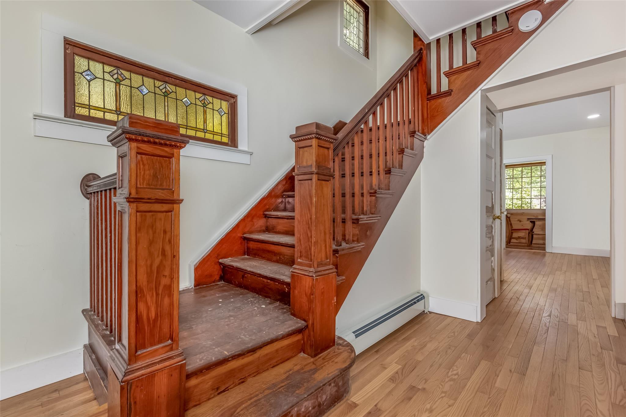 40 Lower Byrdcliffe Road, Woodstock, New York image 5