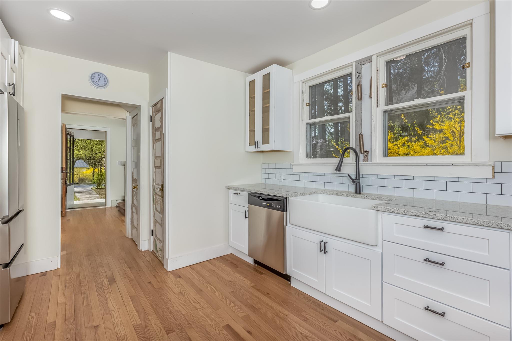 40 Lower Byrdcliffe Road, Woodstock, New York image 6