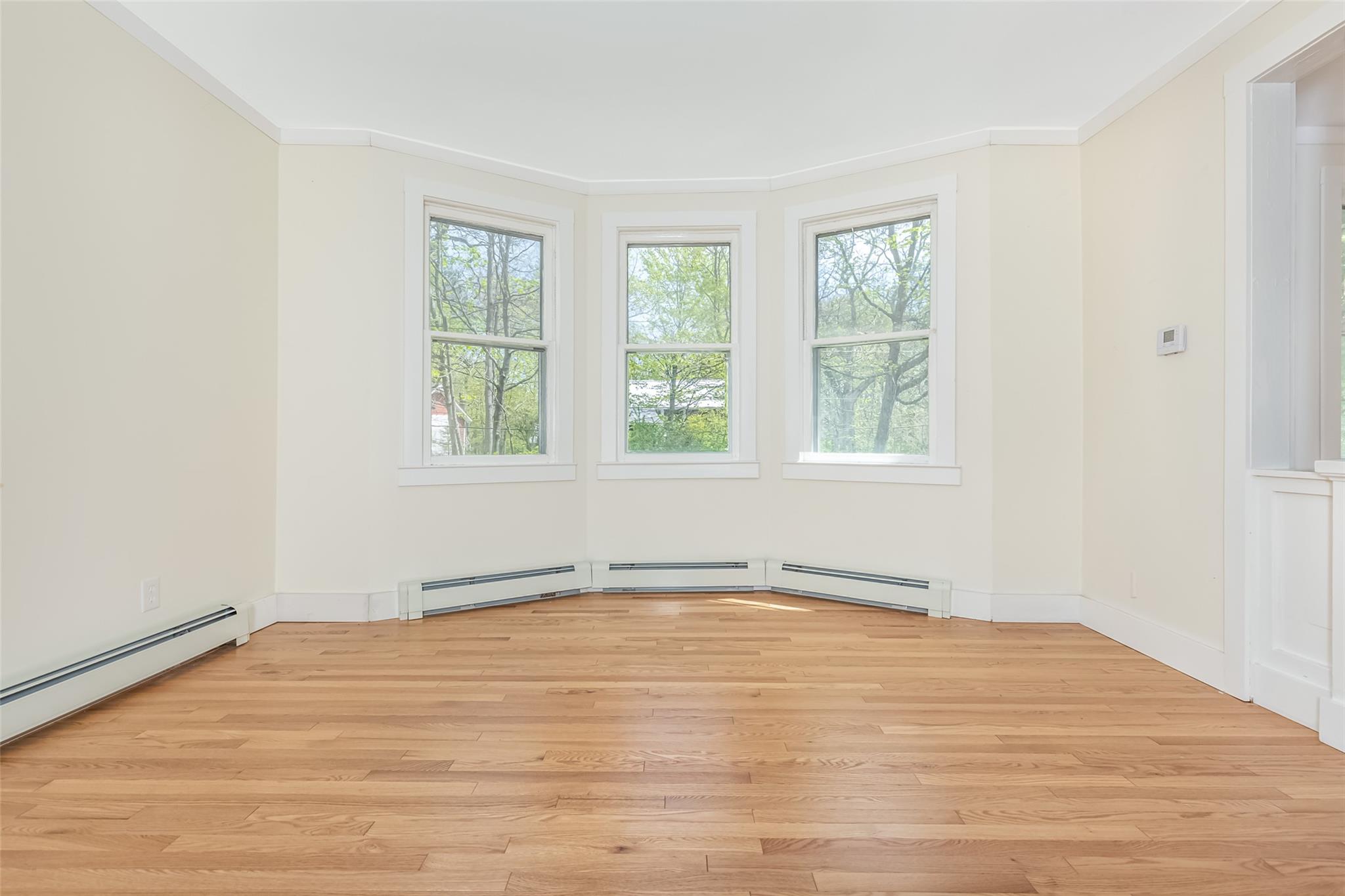 40 Lower Byrdcliffe Road, Woodstock, New York image 16