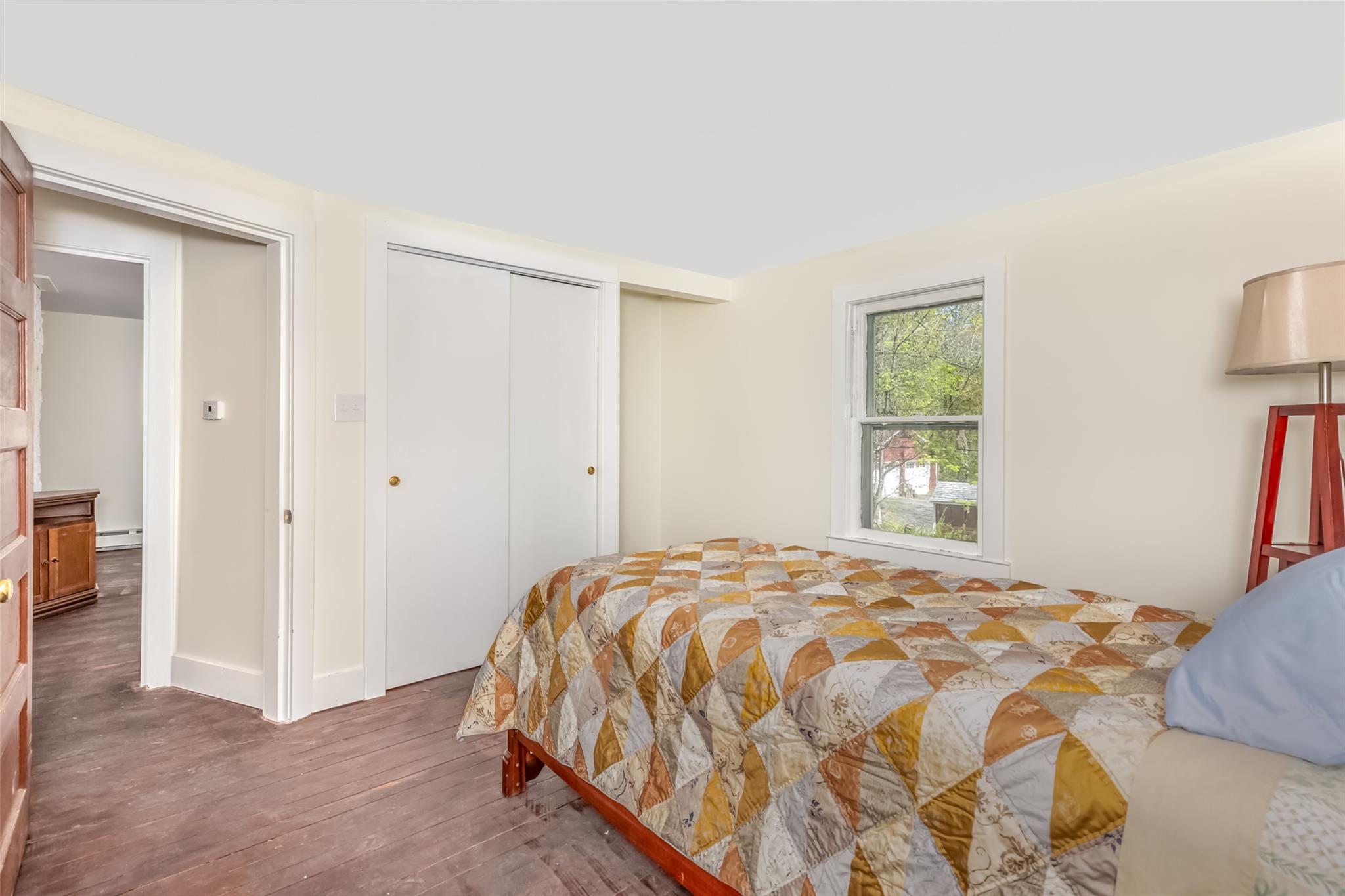 40 Lower Byrdcliffe Road, Woodstock, New York image 22