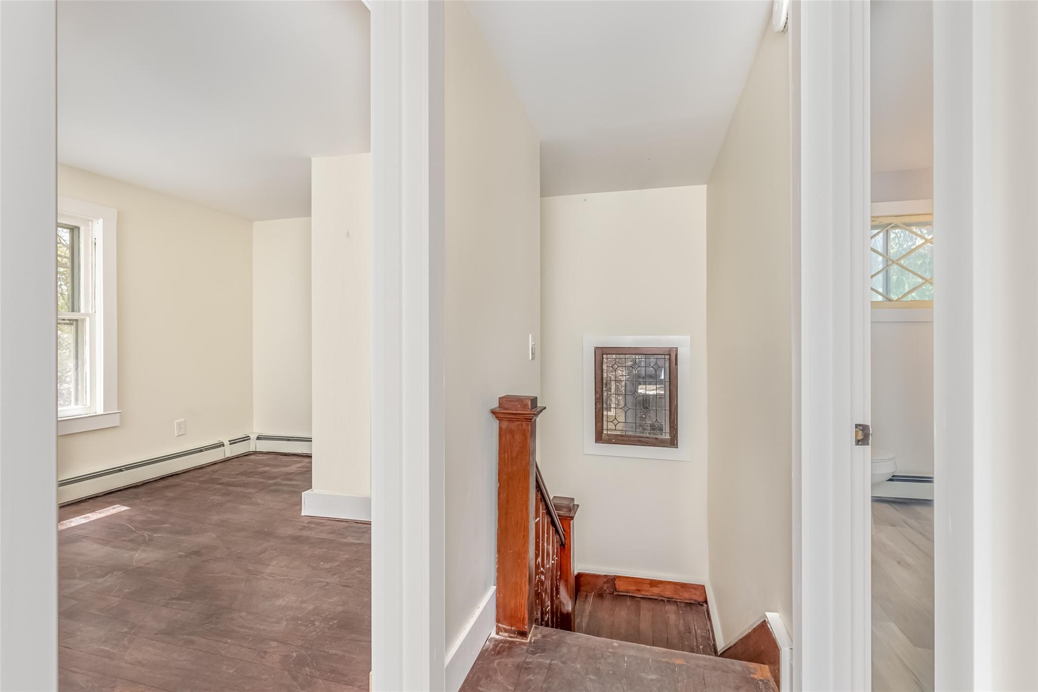40 Lower Byrdcliffe Road, Woodstock, New York image 18