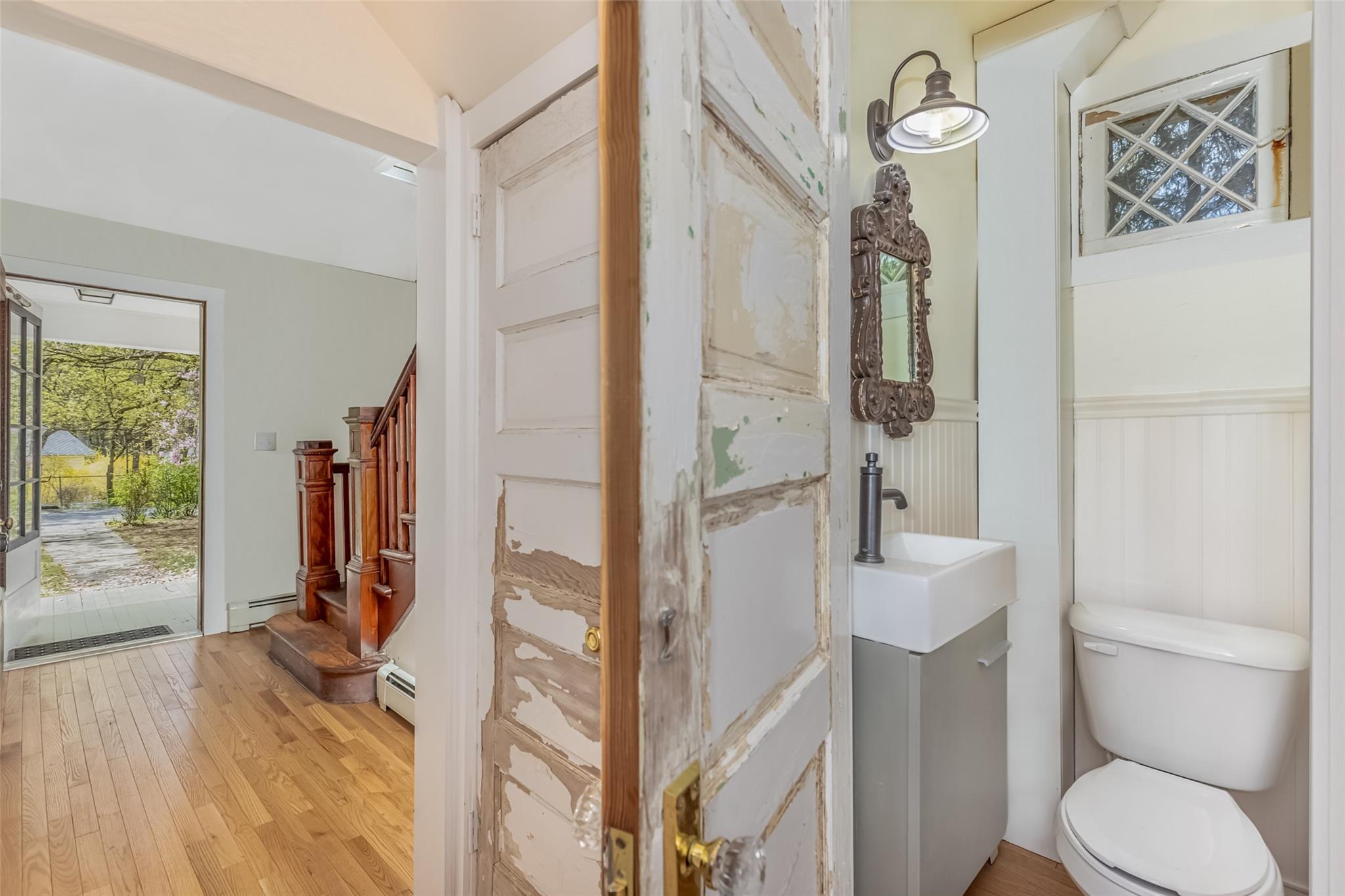 40 Lower Byrdcliffe Road, Woodstock, New York image 17