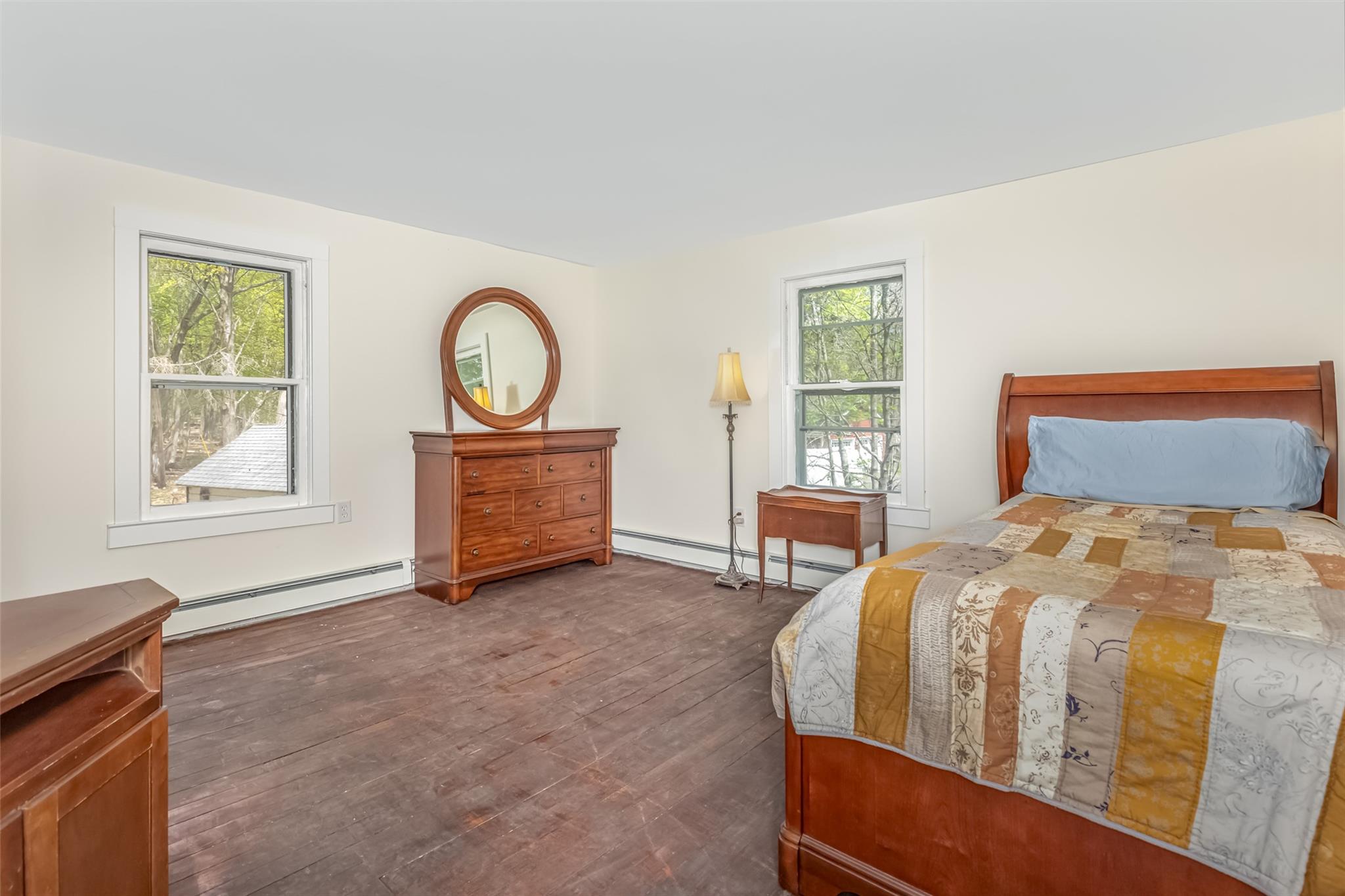 40 Lower Byrdcliffe Road, Woodstock, New York image 19