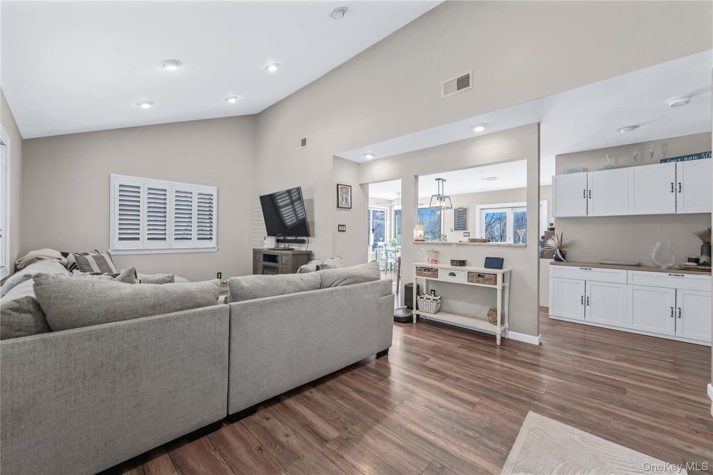 Photo of 136 Patchogue Avenue, Patchogue, NY 11772 (MLS # 958860)