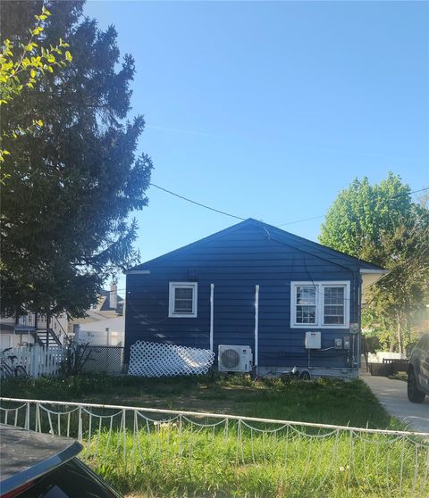 MLS: 853419