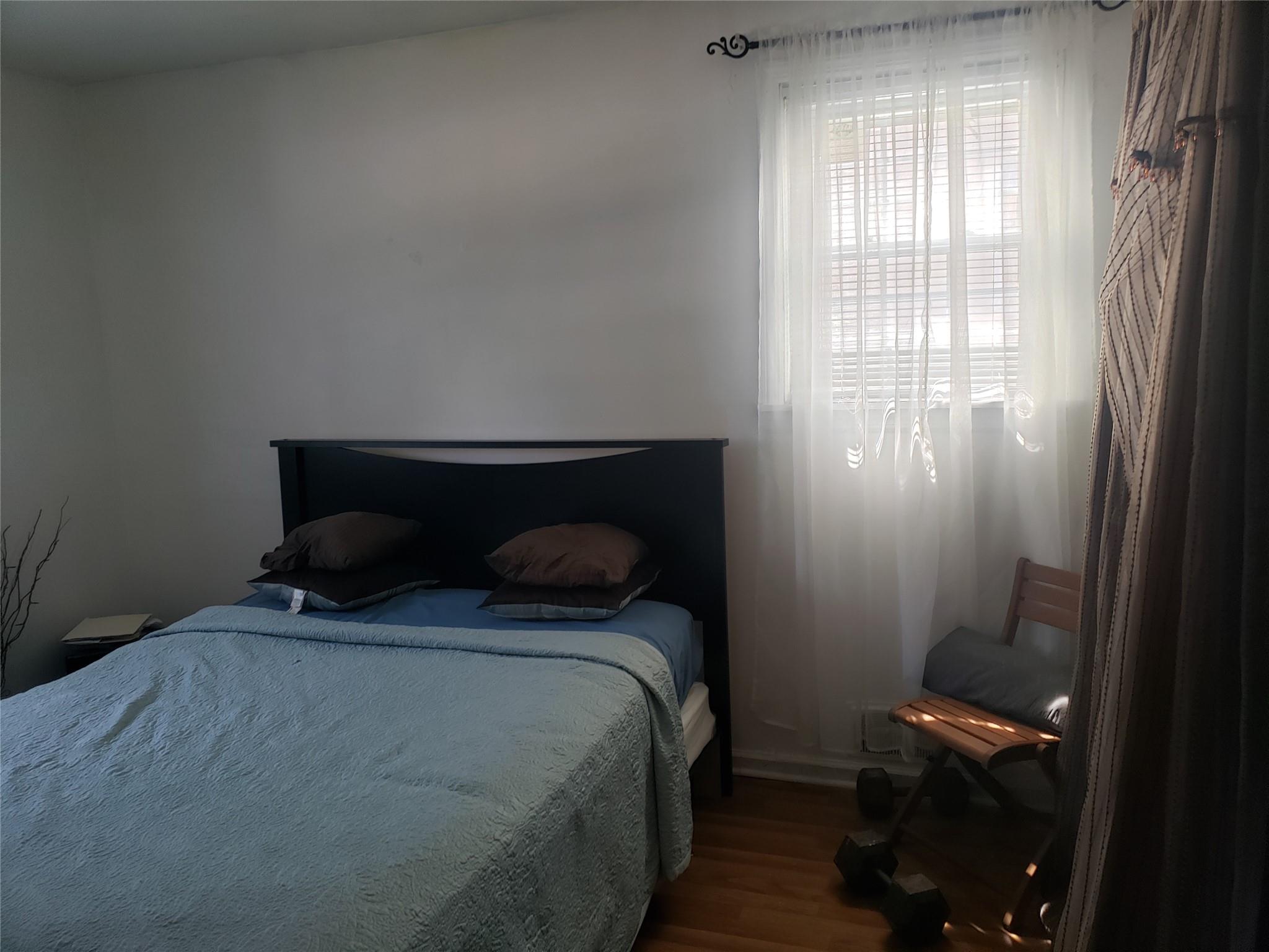 2261 Story Avenue, Bronx, New York image 3