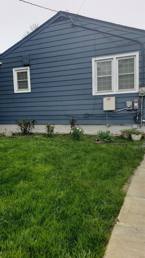 2261 Story Avenue Bronx NY 10473