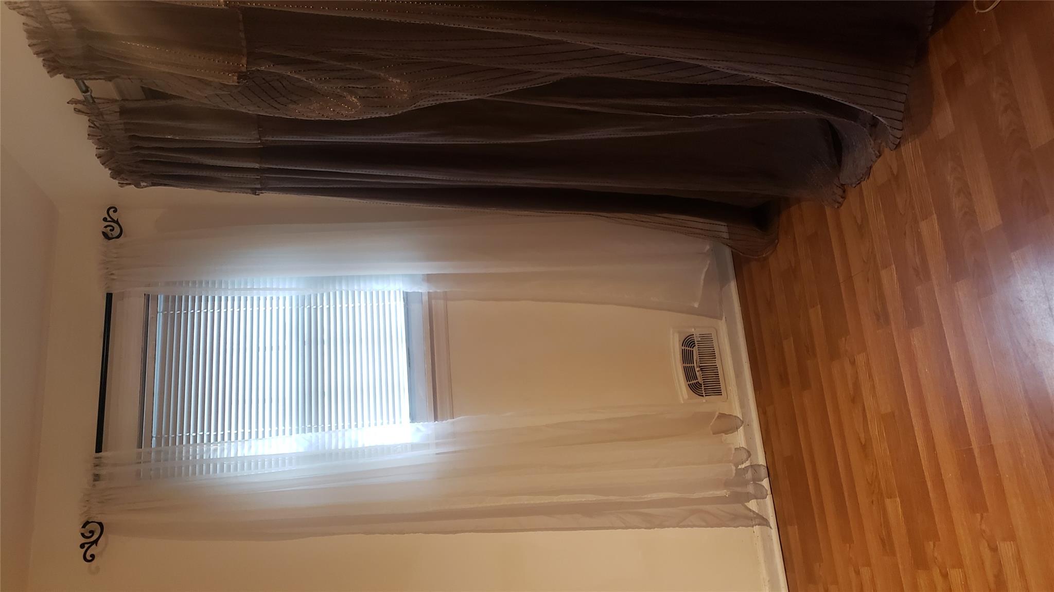 2261 Story Avenue, Bronx, New York image 5