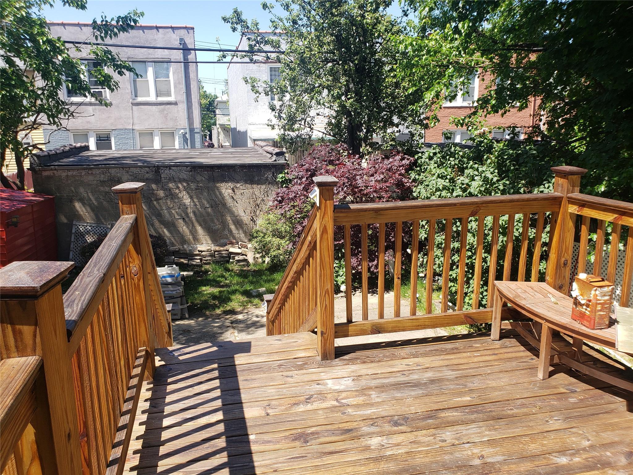 2261 Story Avenue, Bronx, New York image 15