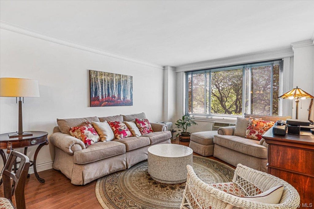 Photo of 220-55 46th Avenue #5A, Bayside, NY 11361 (MLS # 1052542)
