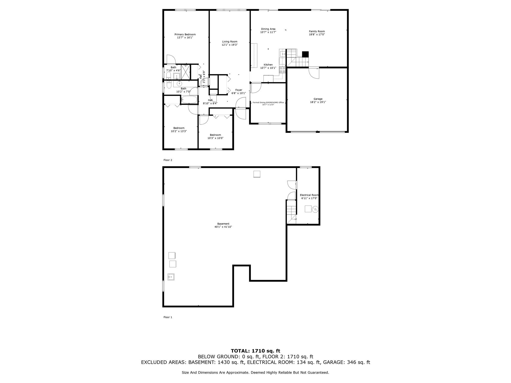 4 Rosewood Court, East Setauket, New York image 32