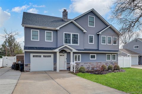 505 Sand Hill Road Wantagh NY 11793