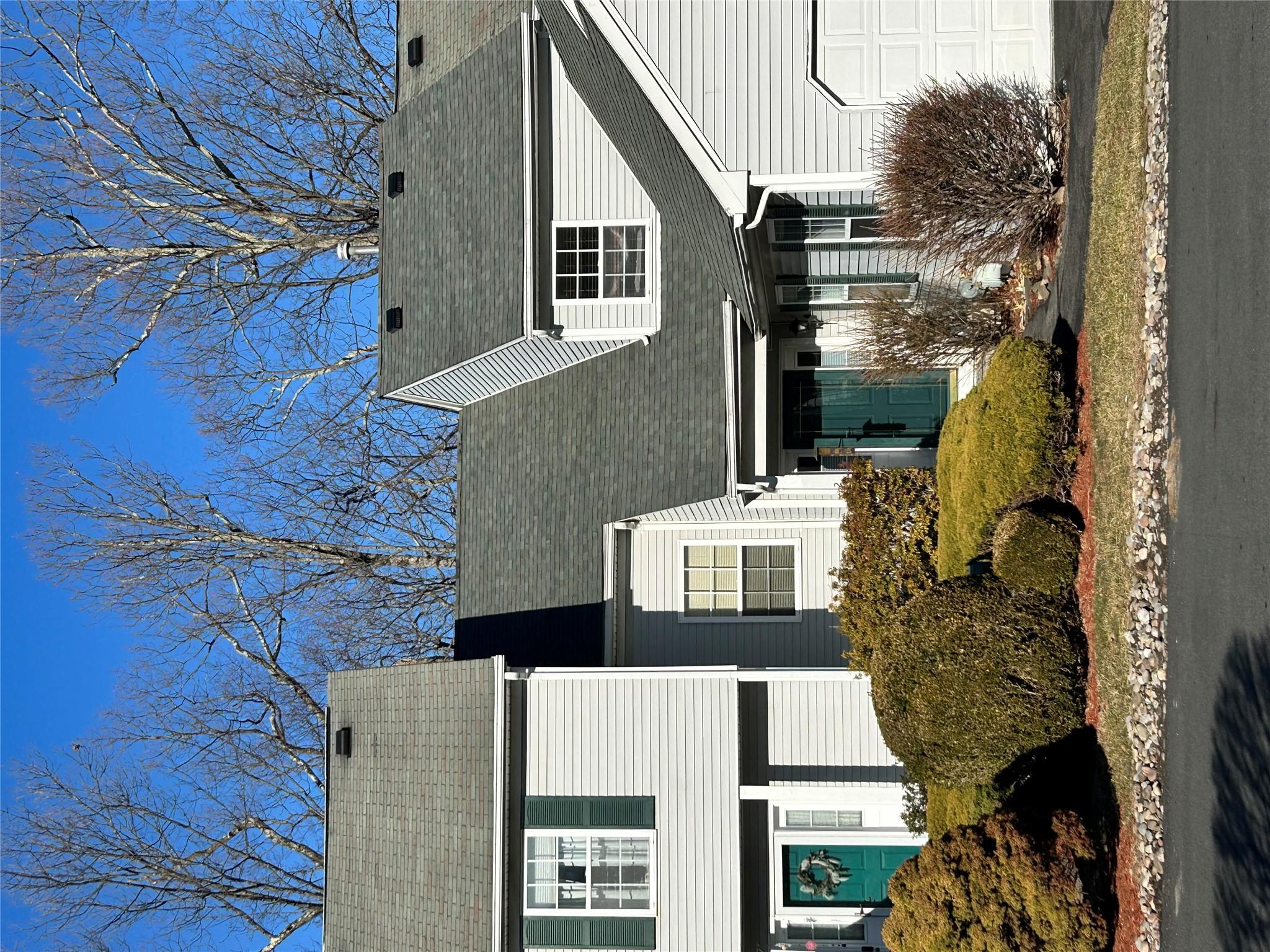 20 Woodbine Drive, Highland Mills, New York image 1