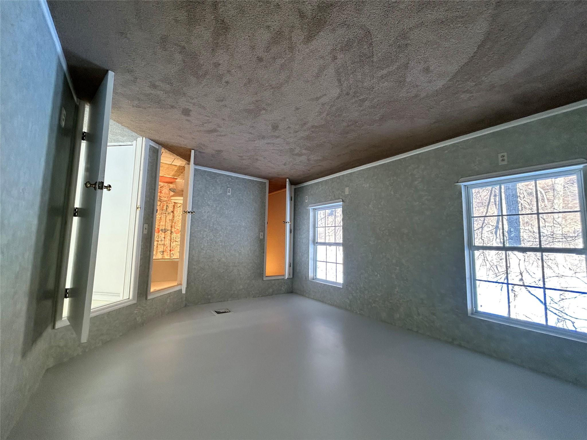 20 Woodbine Drive, Highland Mills, New York image 25