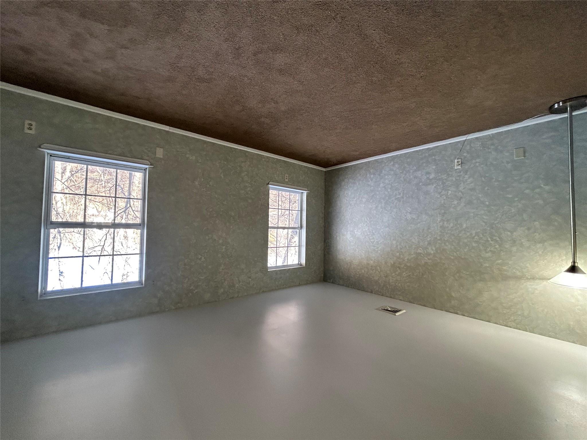 20 Woodbine Drive, Highland Mills, New York image 24