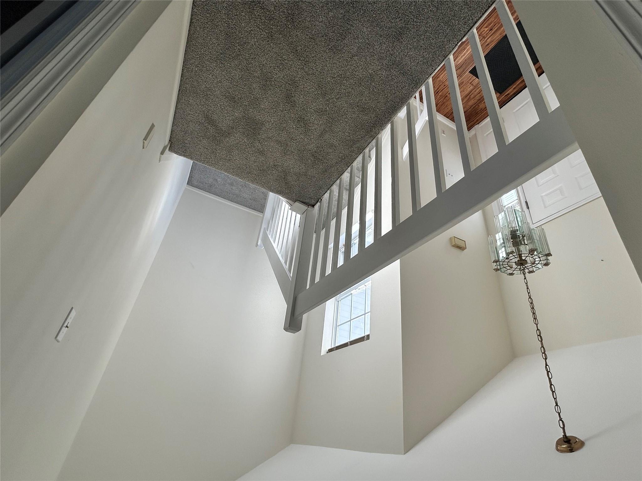 20 Woodbine Drive, Highland Mills, New York image 21
