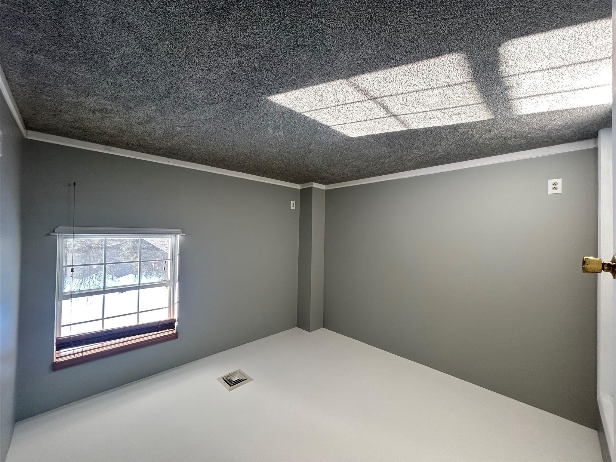 20 Woodbine Drive, Highland Mills, New York image 28