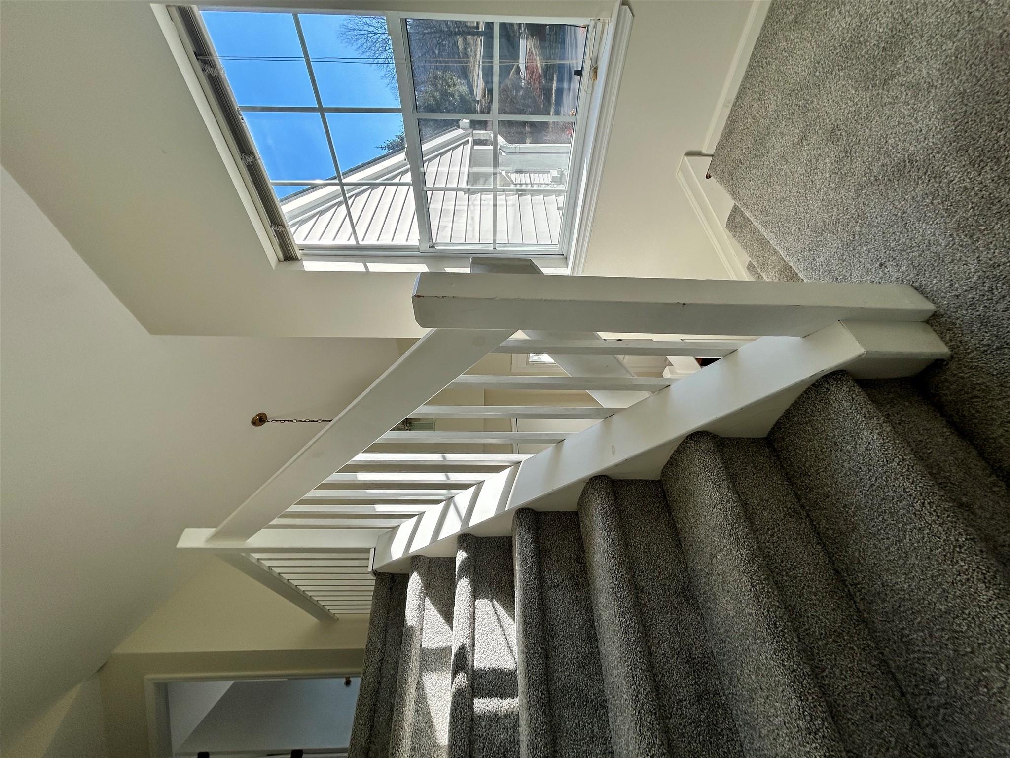 20 Woodbine Drive, Highland Mills, New York image 20