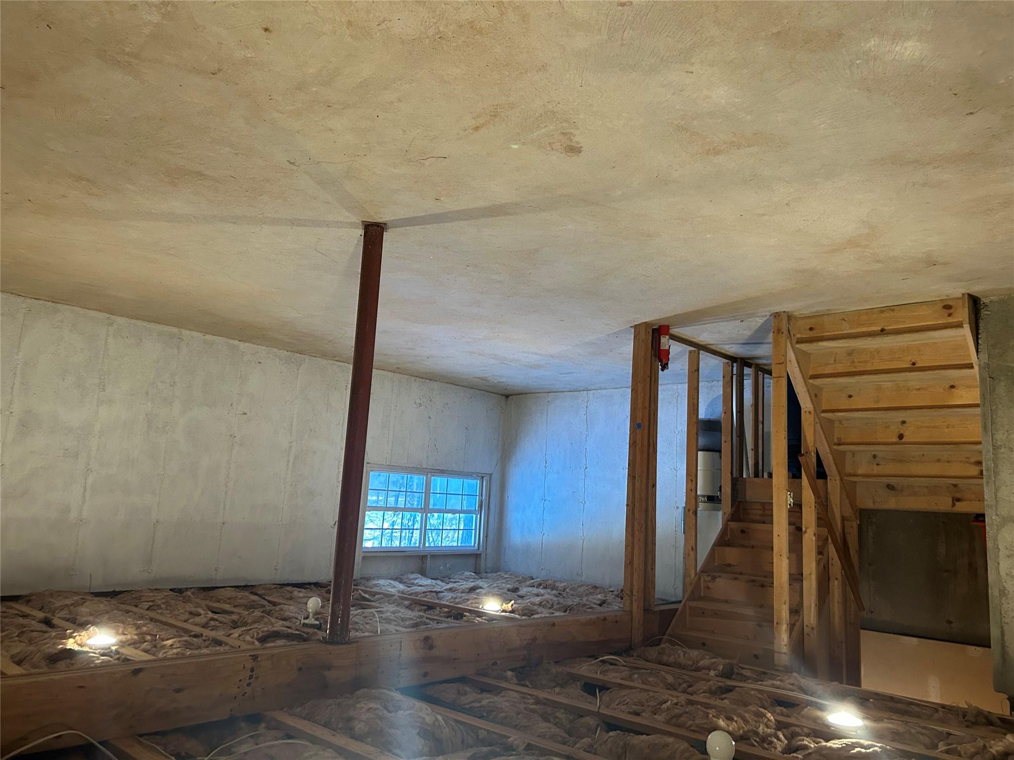 20 Woodbine Drive, Highland Mills, New York image 34