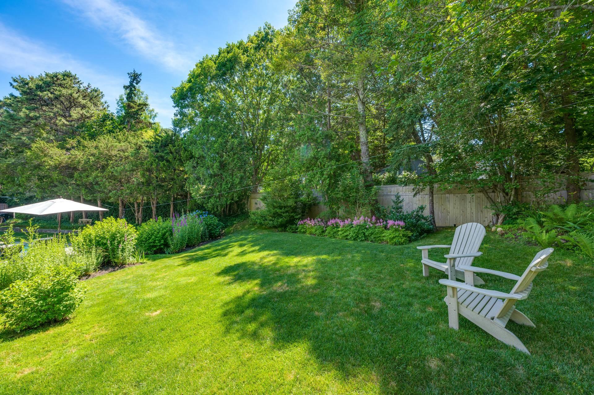 2 Longview Road, Southampton, New York image 27