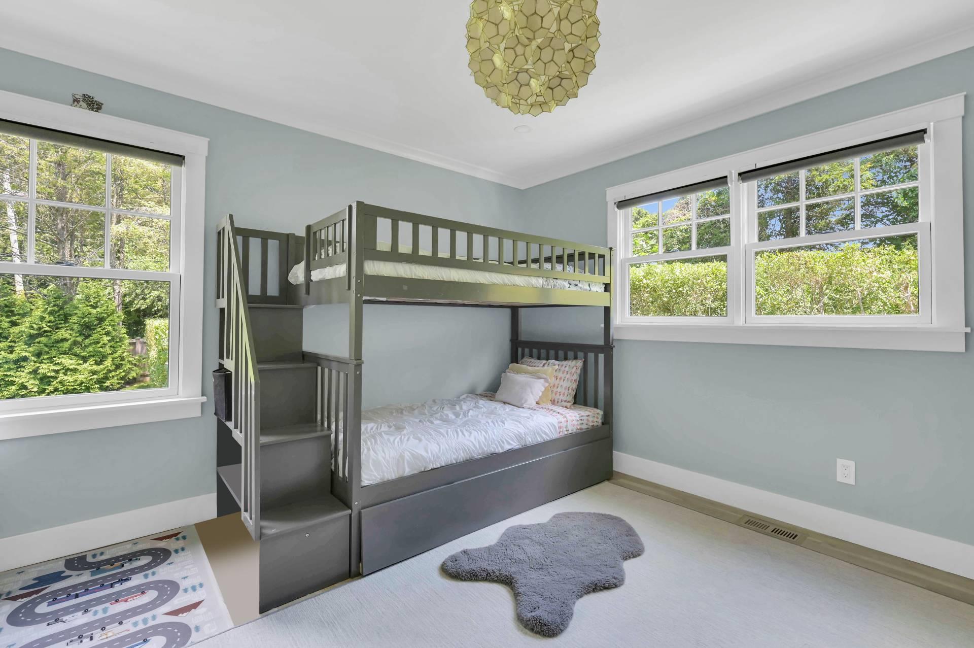 2 Longview Road, Southampton, New York image 26