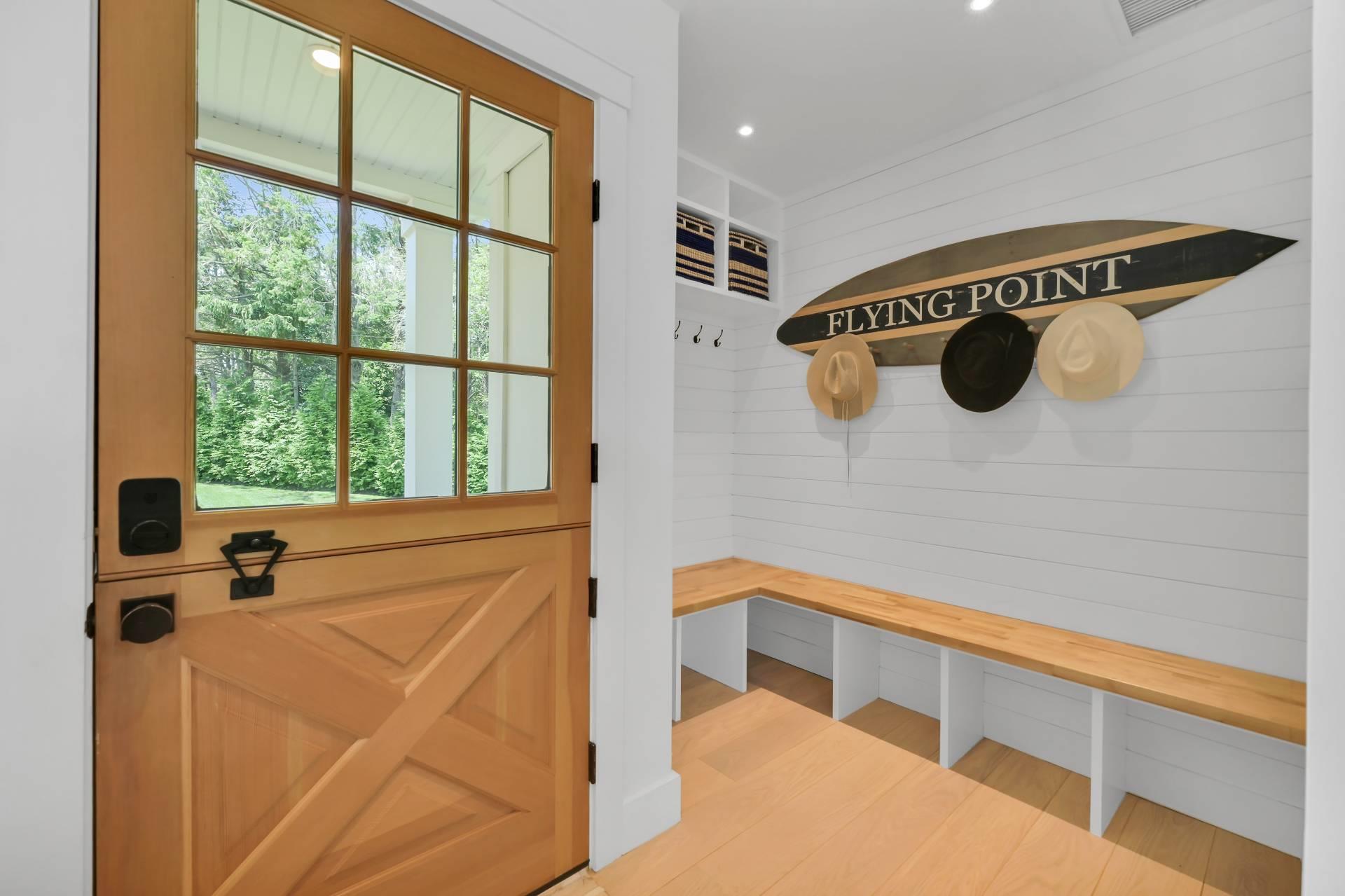 2 Longview Road, Southampton, New York image 12