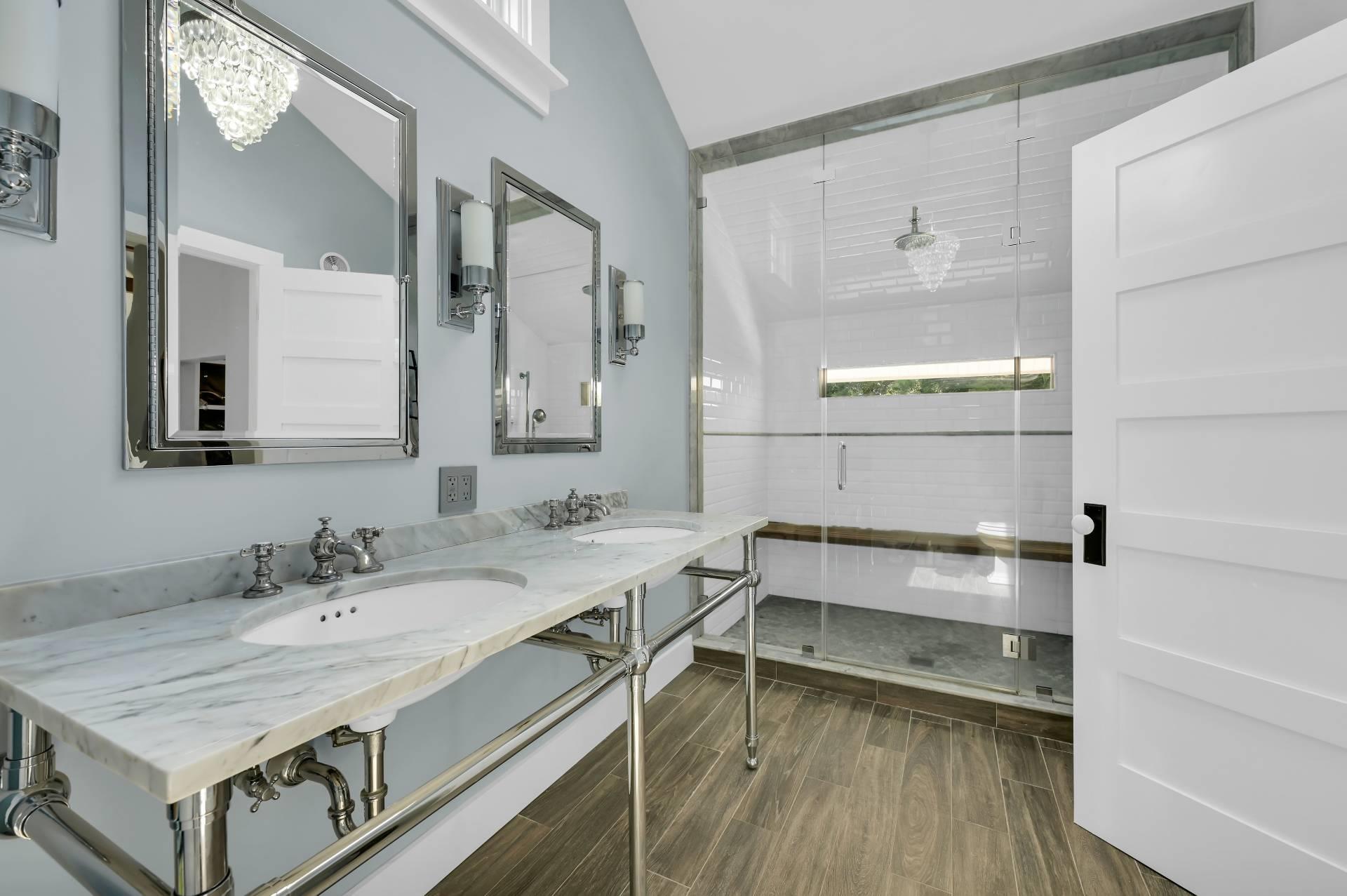 2 Longview Road, Southampton, New York image 23