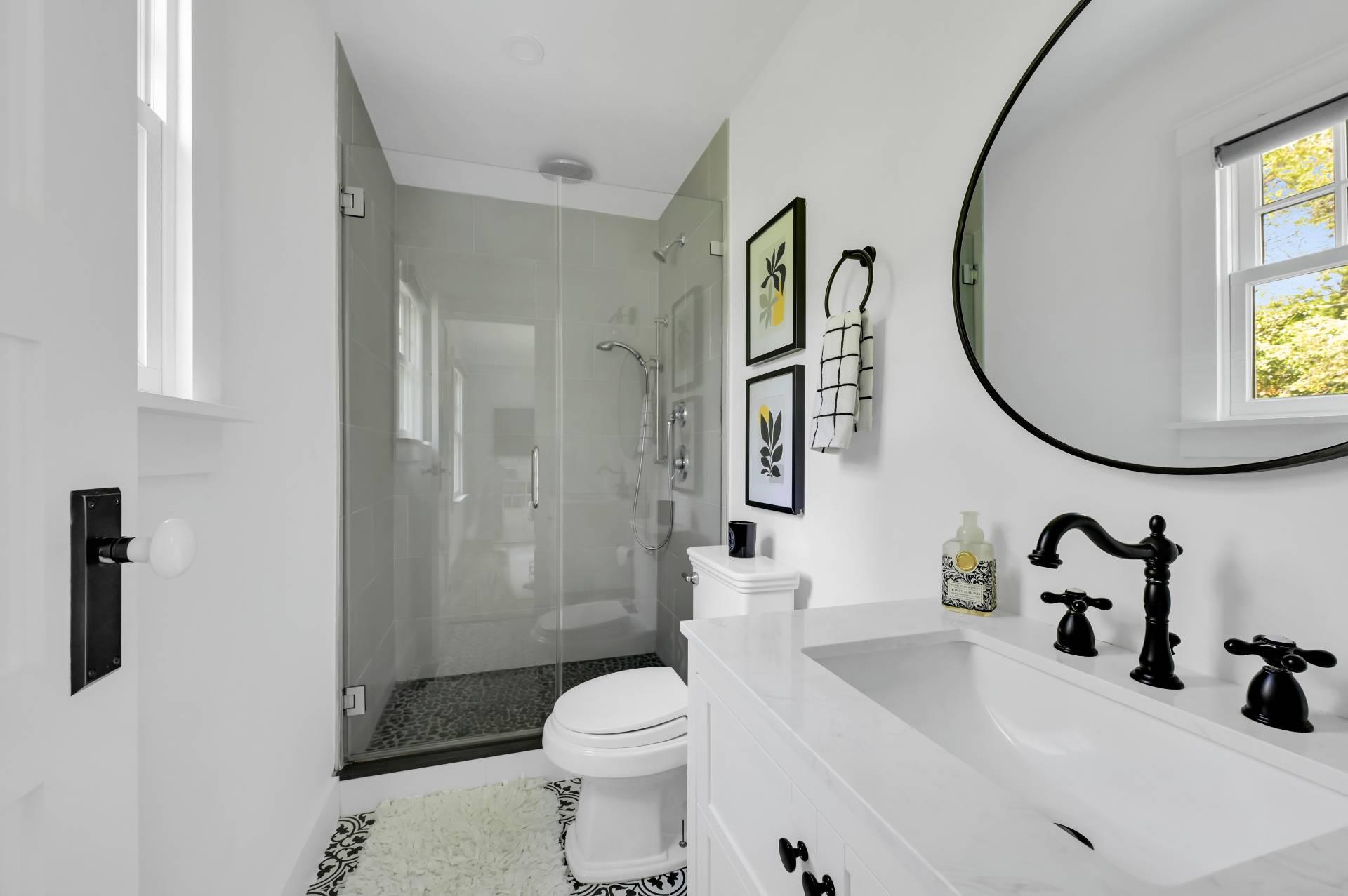 2 Longview Road, Southampton, New York image 25