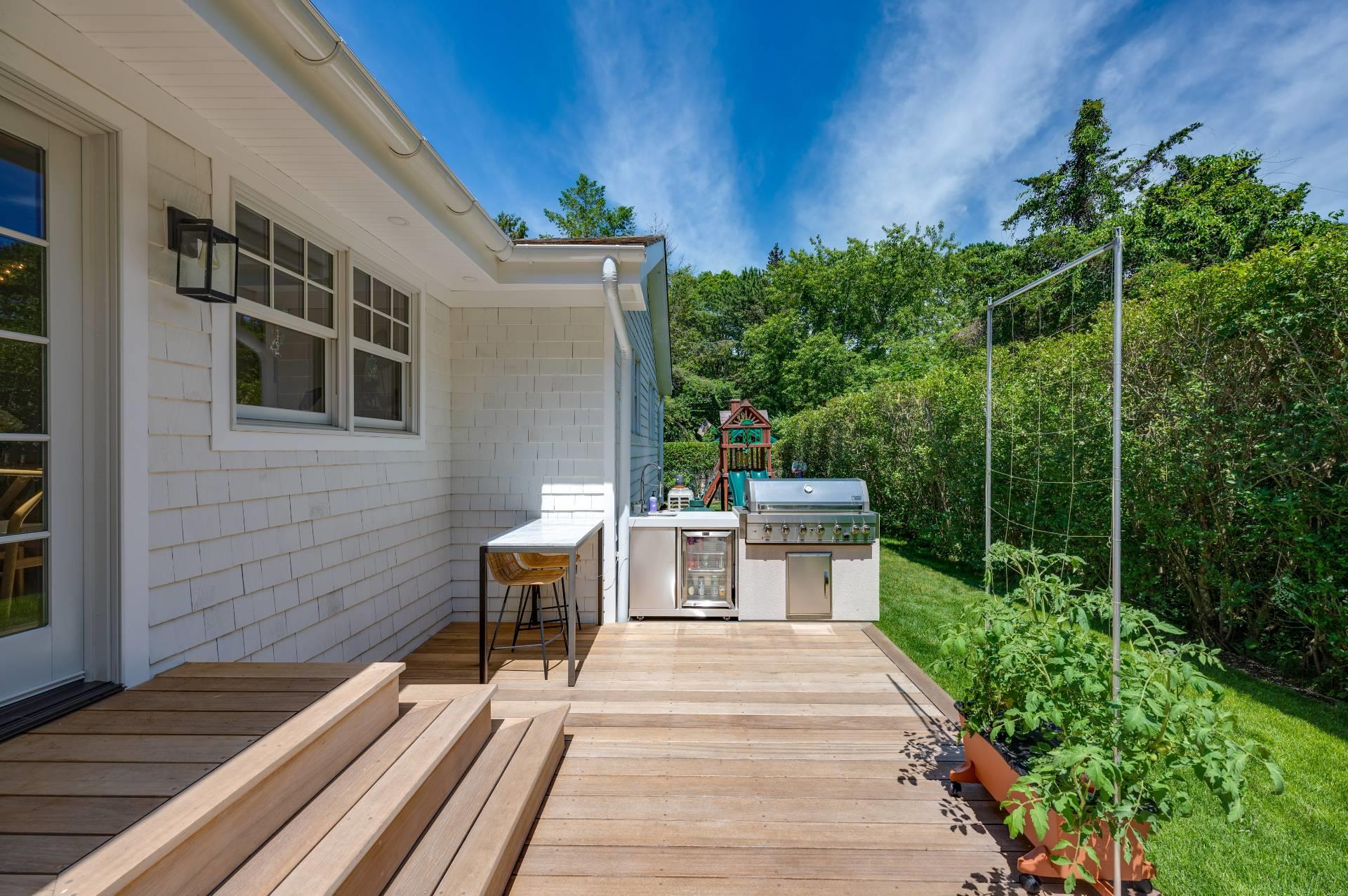 2 Longview Road, Southampton, New York image 11