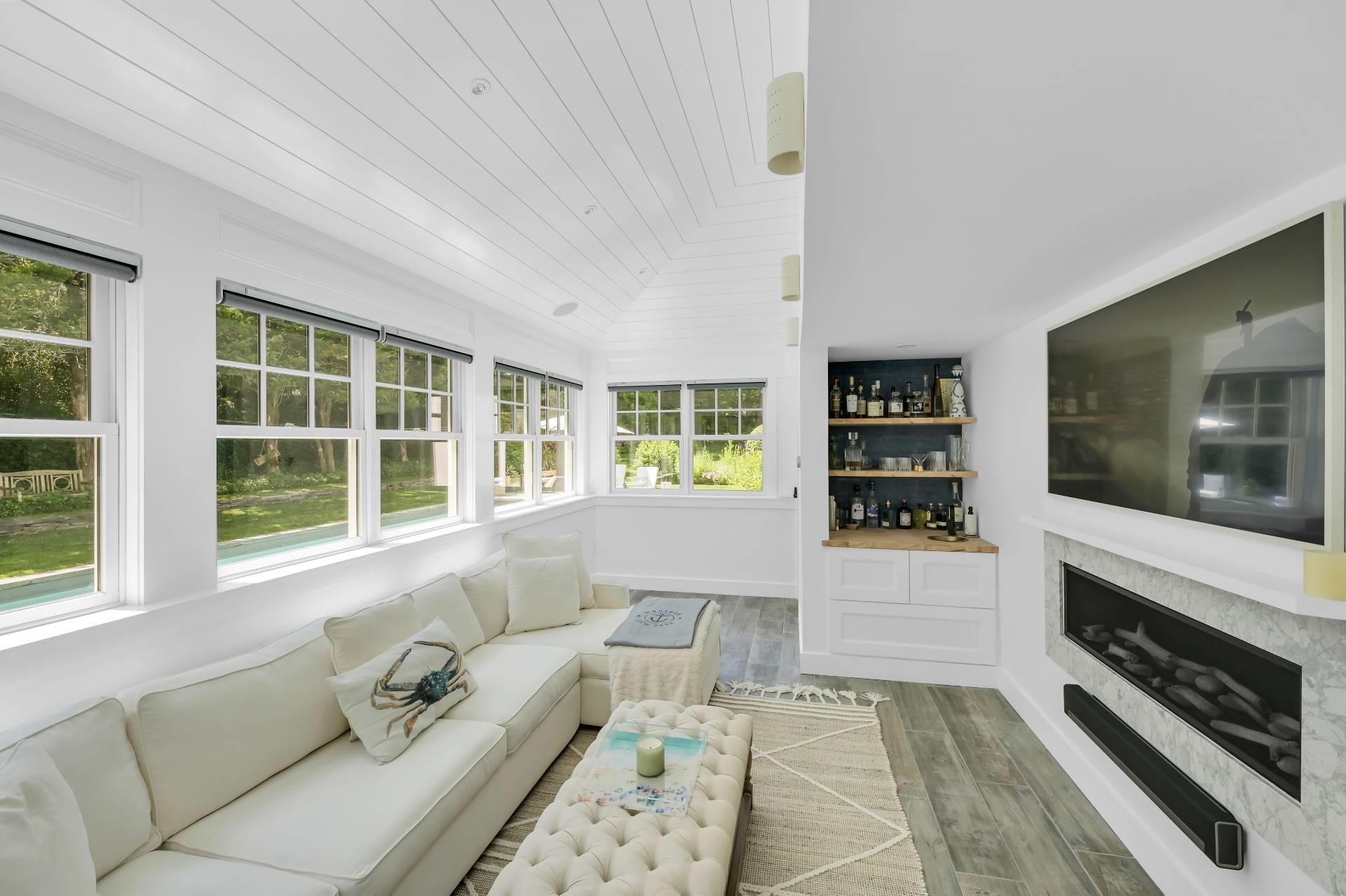 2 Longview Road, Southampton, New York image 21