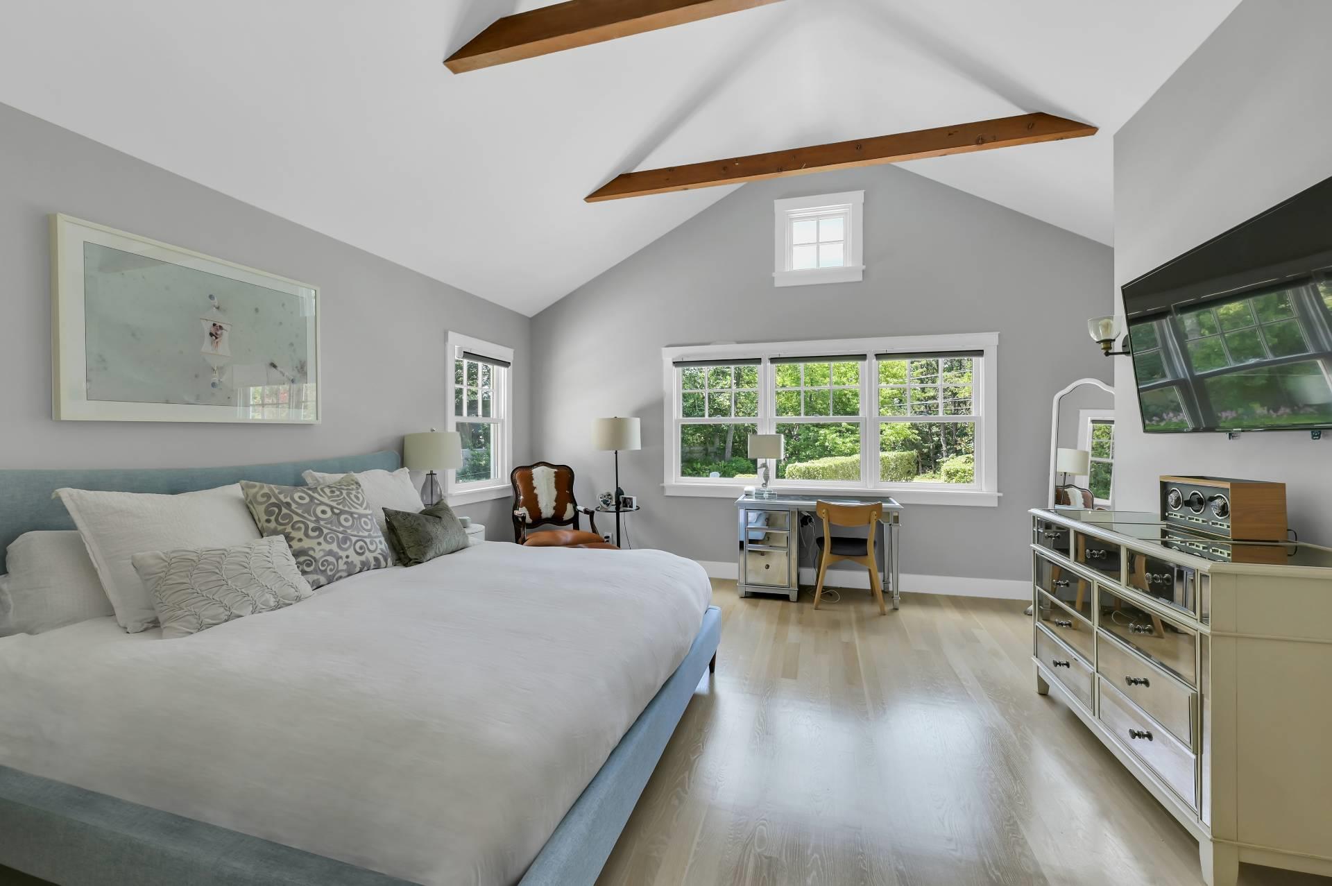 2 Longview Road, Southampton, New York image 22