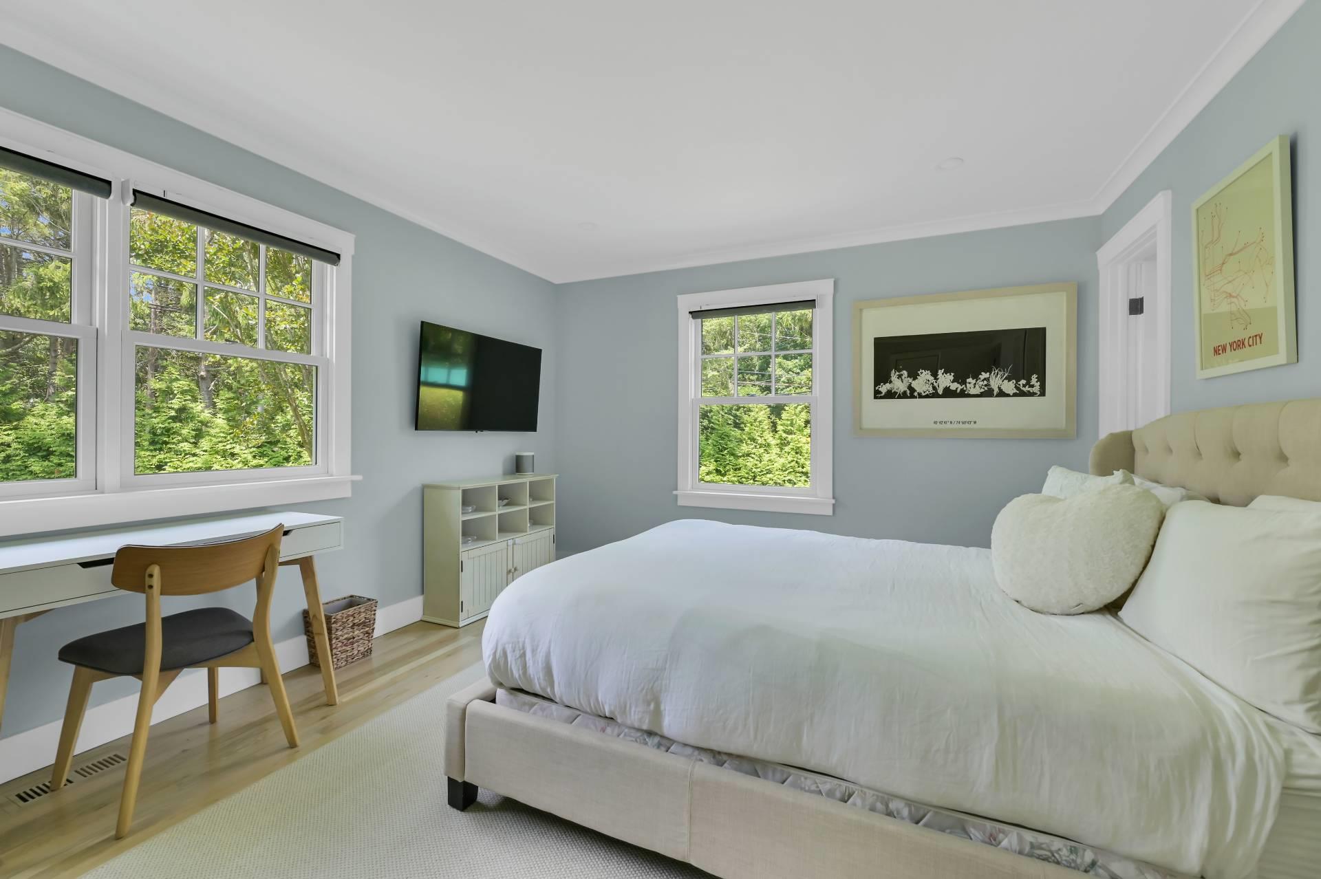 2 Longview Road, Southampton, New York image 24