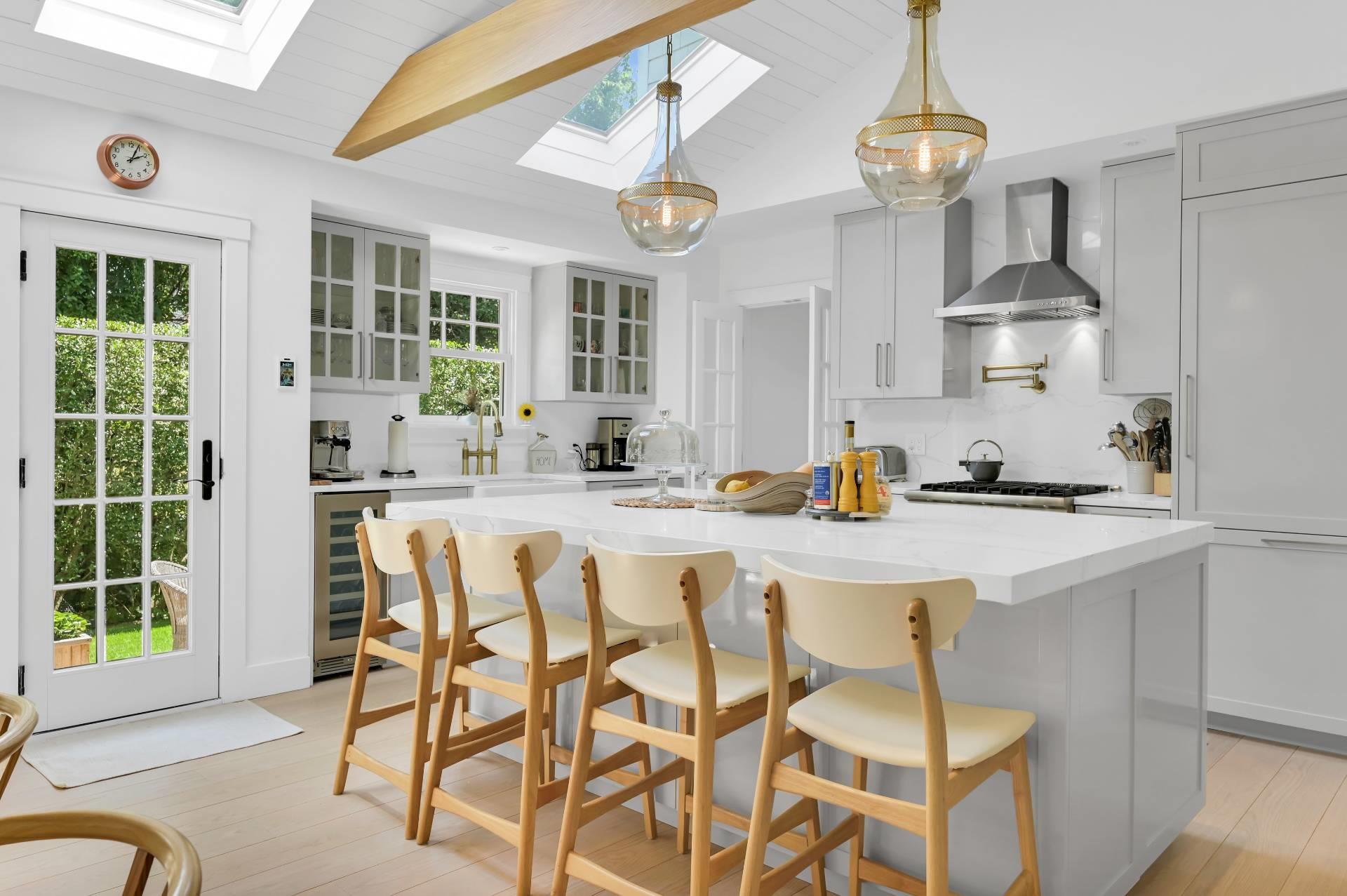 2 Longview Road, Southampton, New York image 19