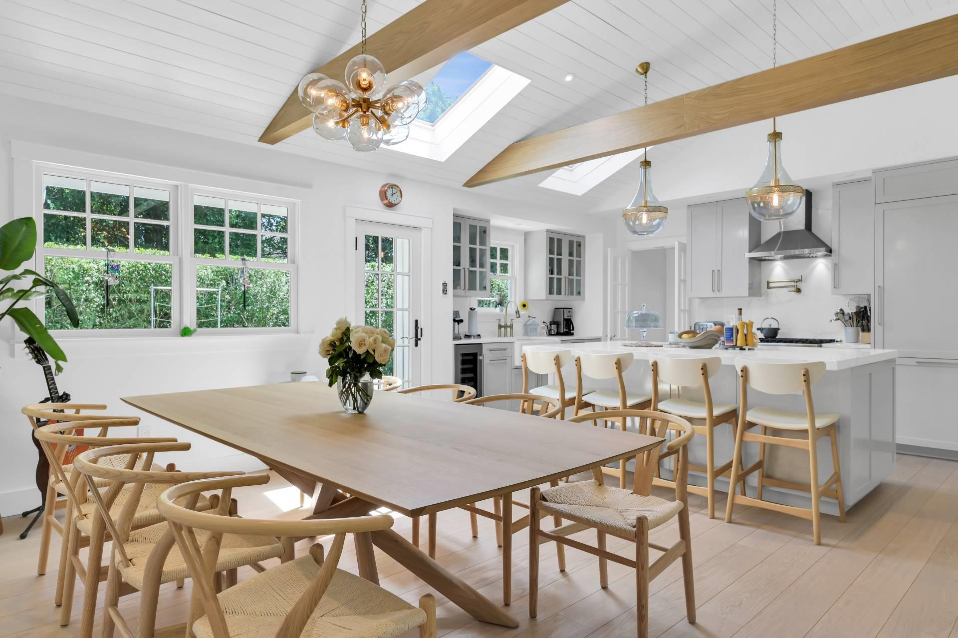 2 Longview Road, Southampton, New York image 18