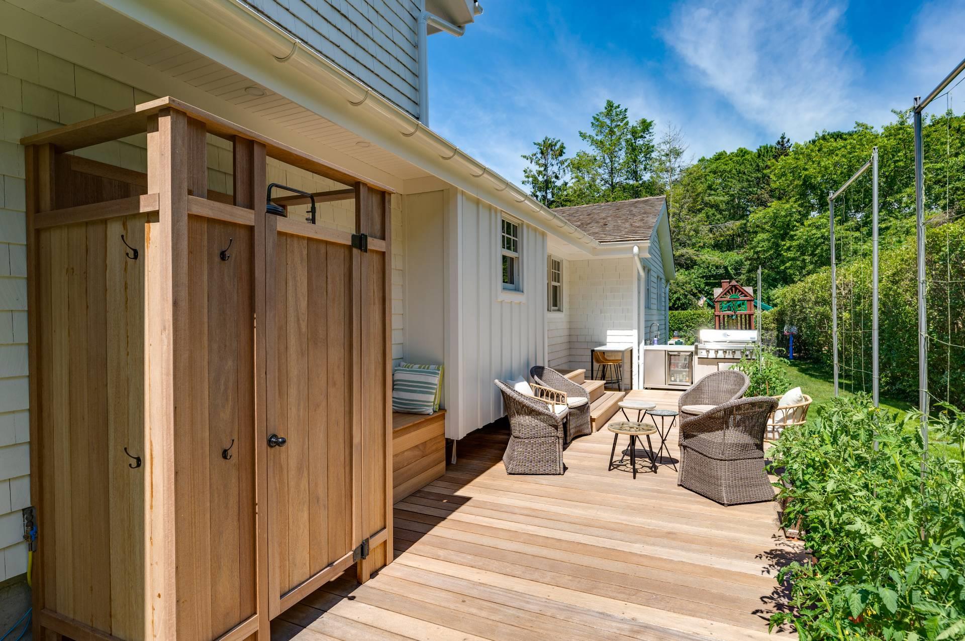 2 Longview Road, Southampton, New York image 9