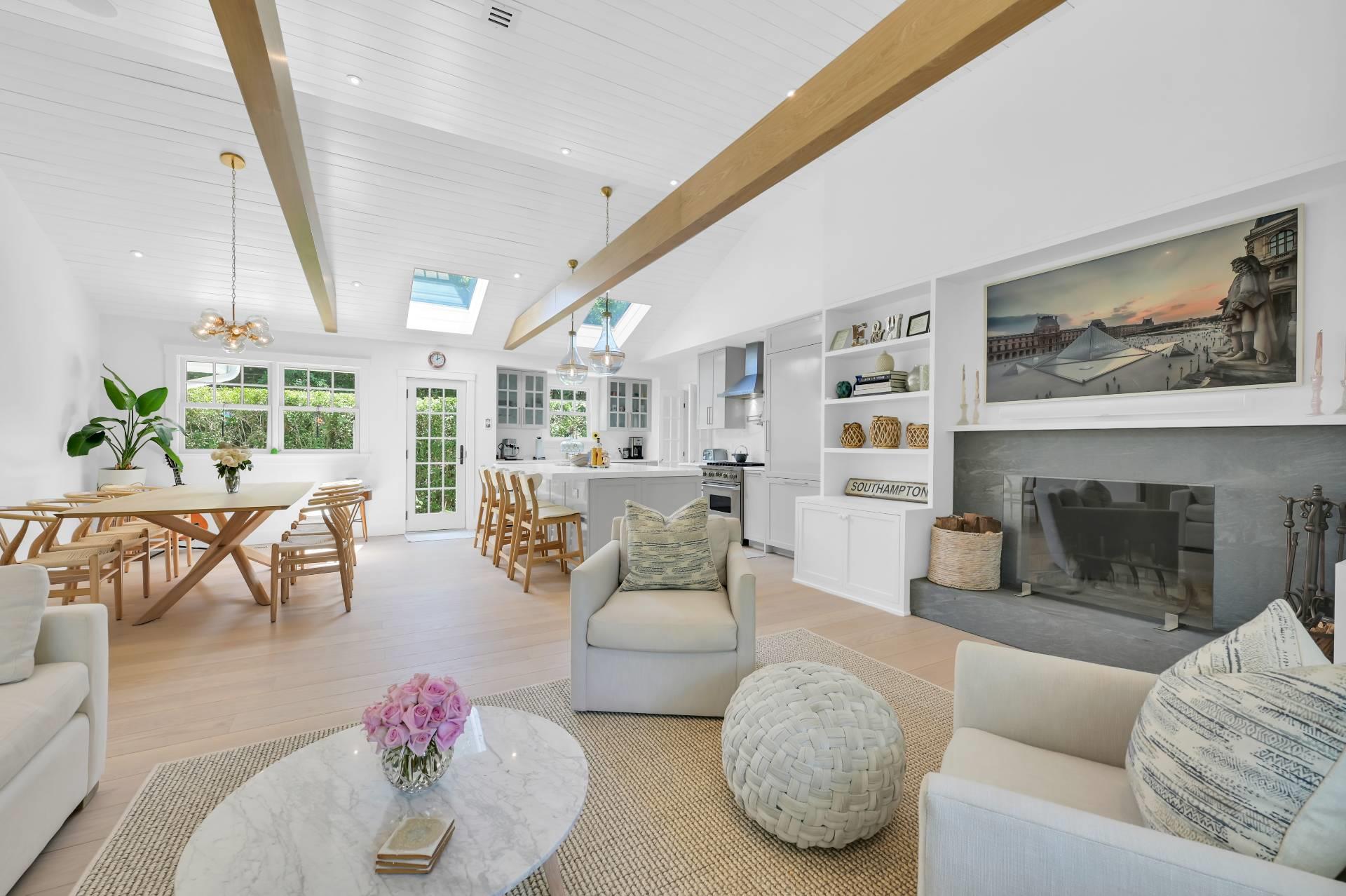 2 Longview Road, Southampton, New York image 14