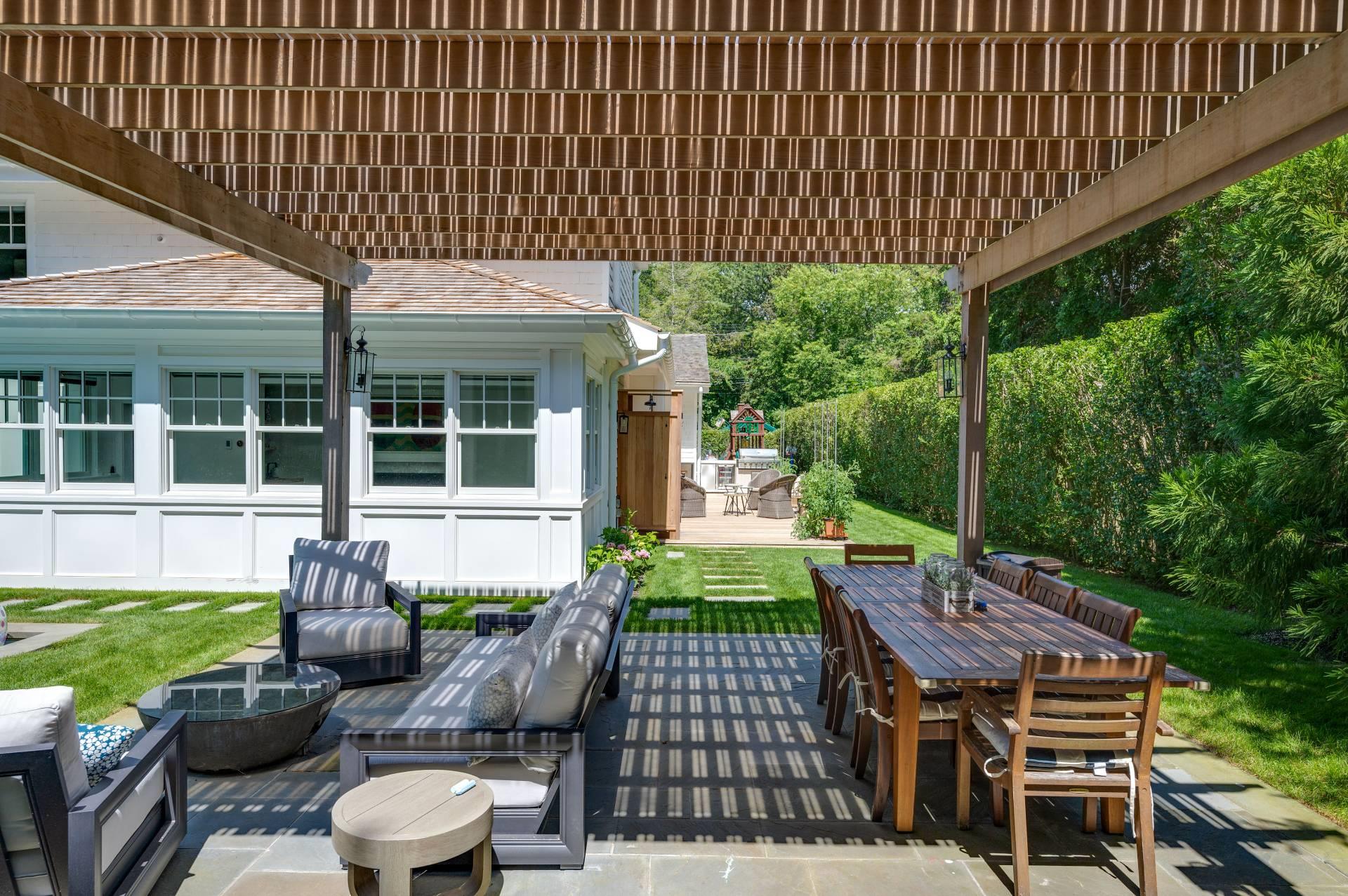 2 Longview Road, Southampton, New York image 7