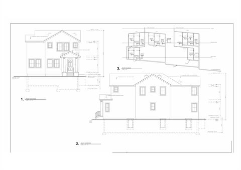 58 Heitz Place Hicksville NY 11801