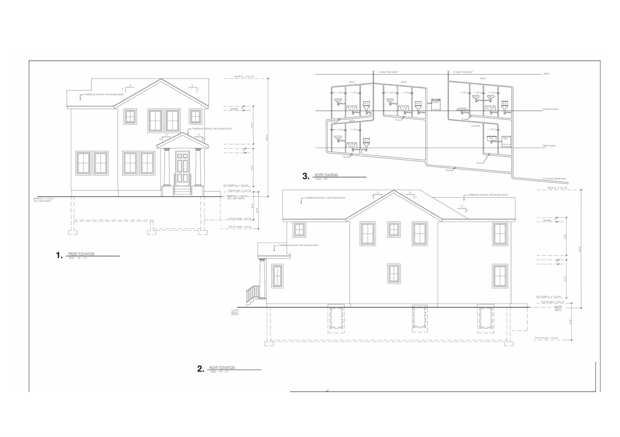 58 Heitz Place