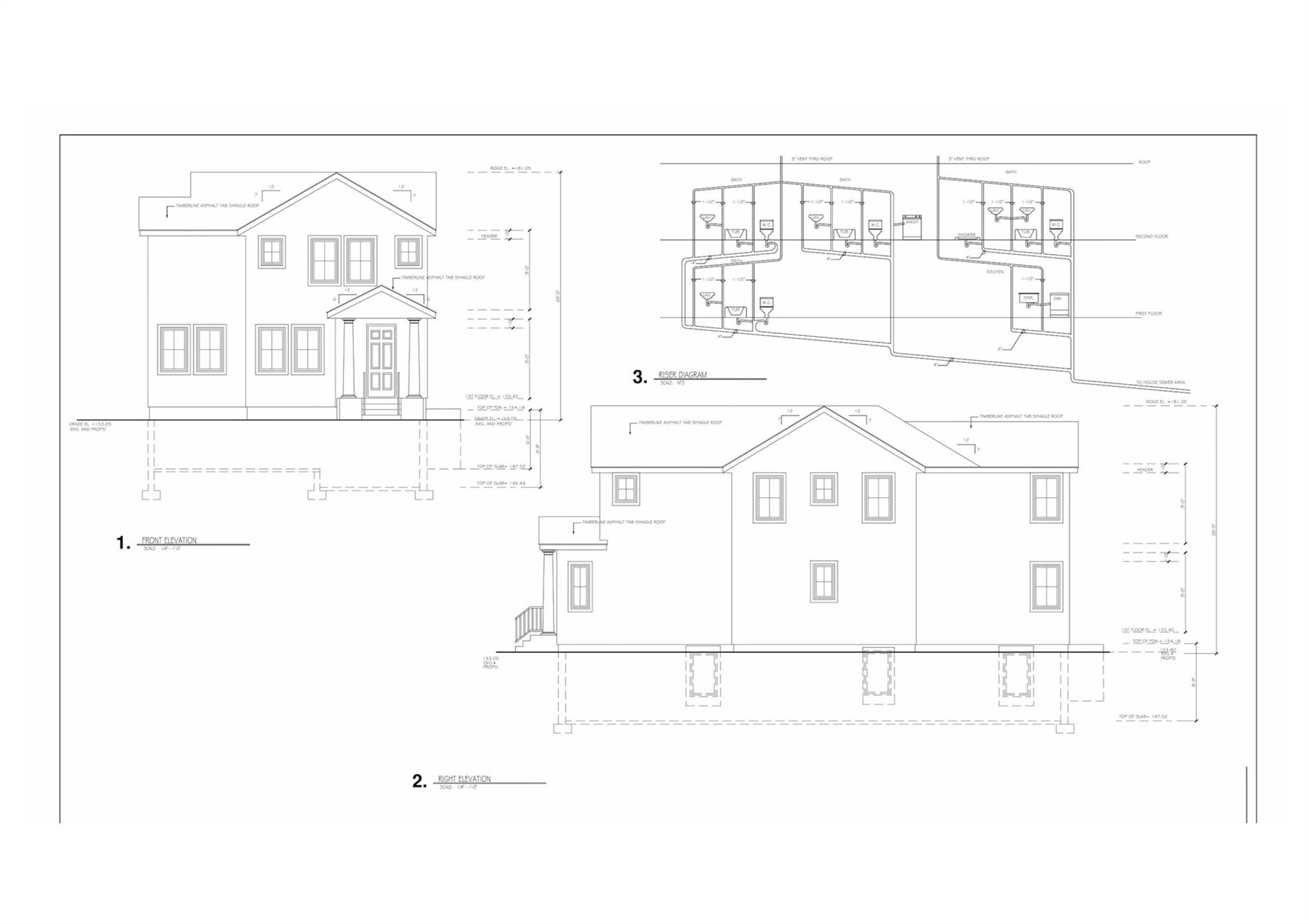 58 Heitz Place