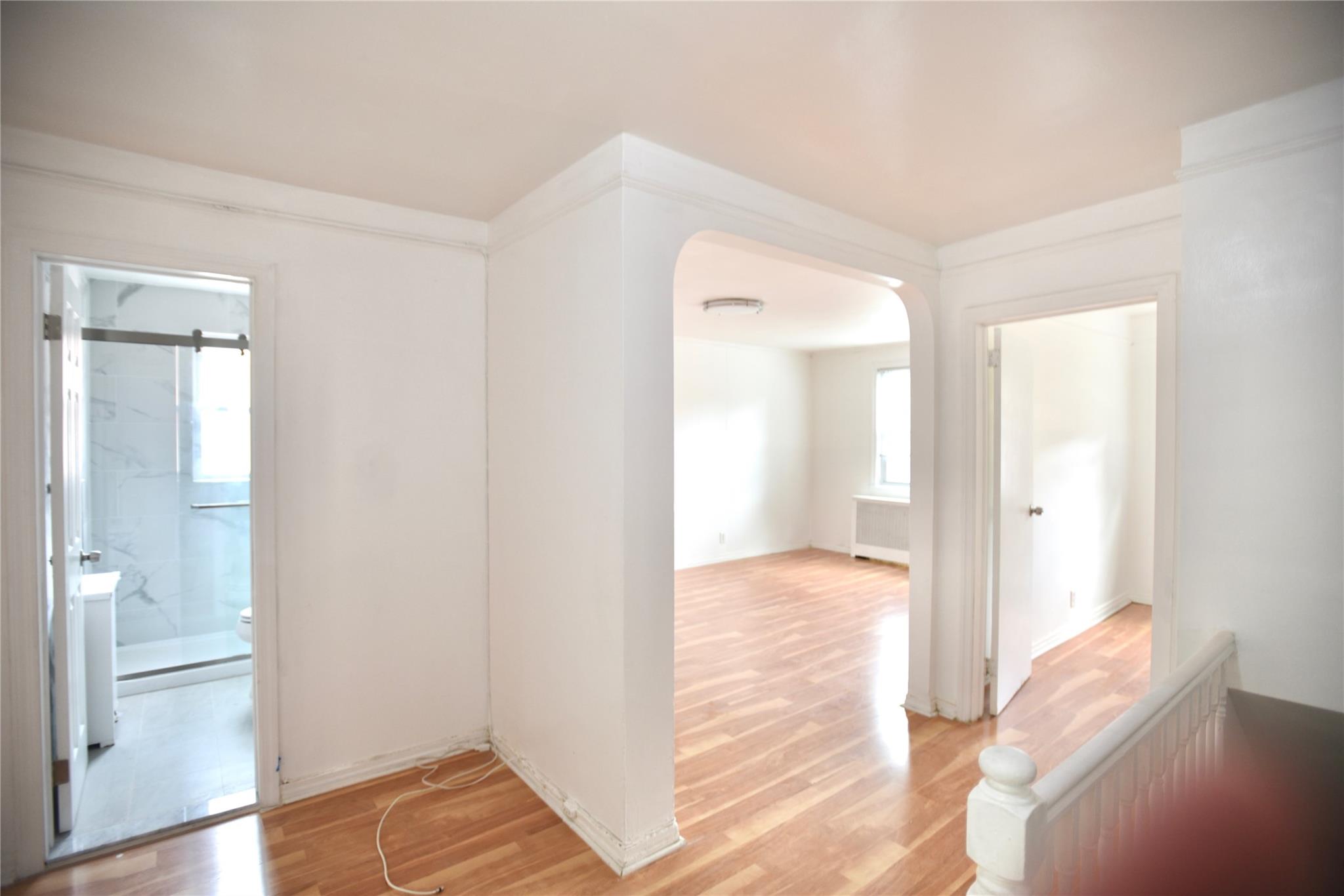 6848 Selfridge Street, Forest Hills, New York image 10