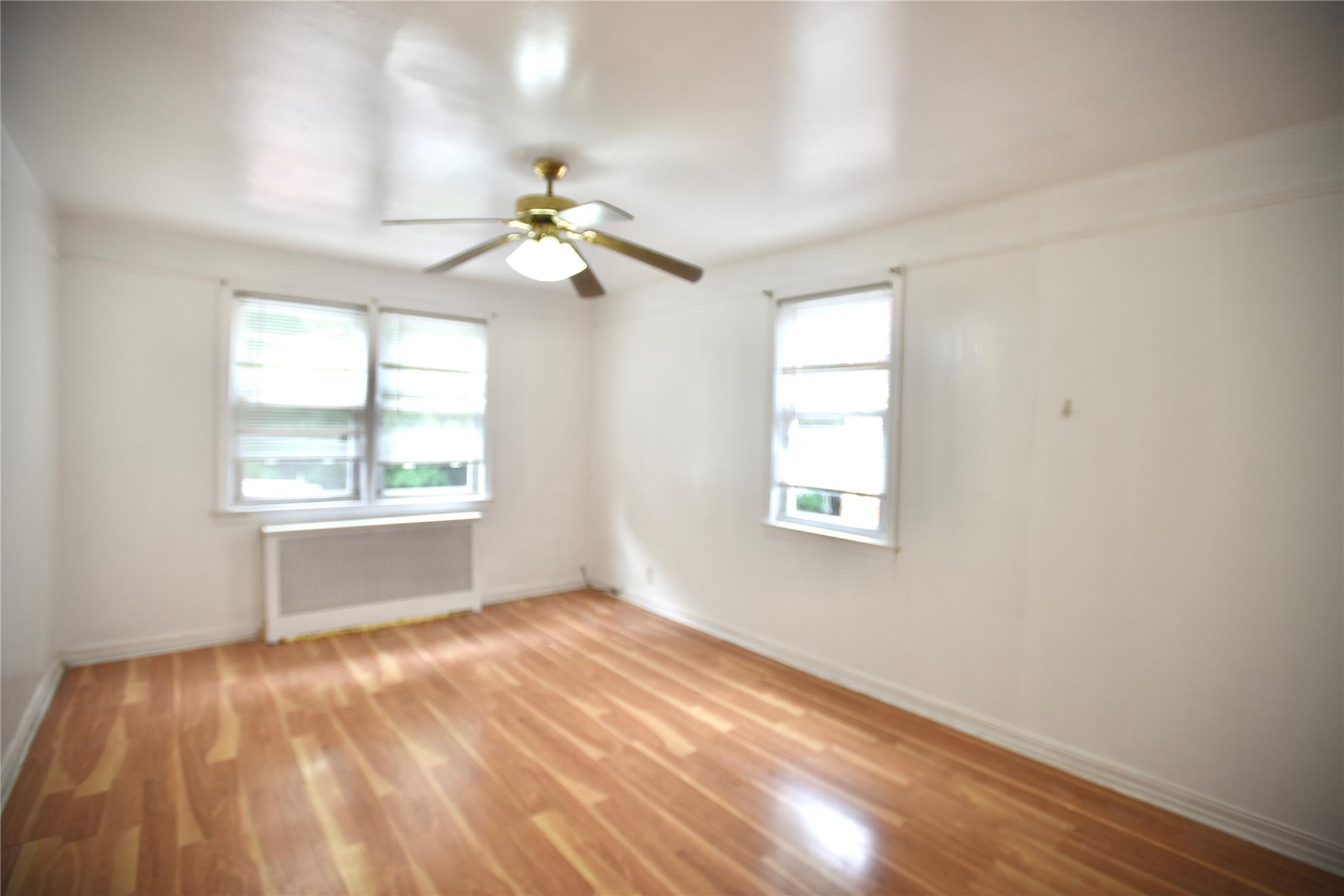 6848 Selfridge Street, Forest Hills, New York image 6
