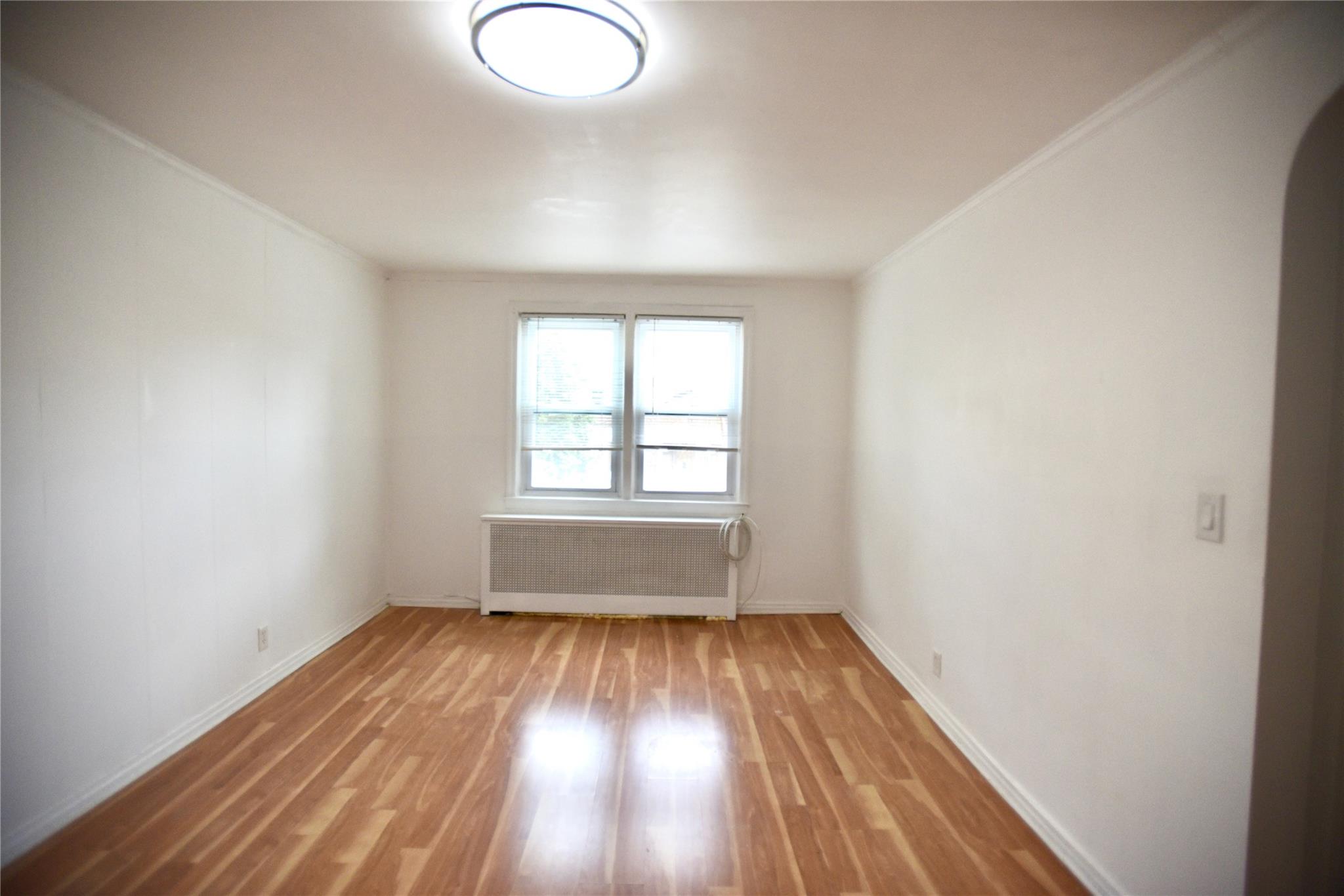 6848 Selfridge Street, Forest Hills, New York image 4