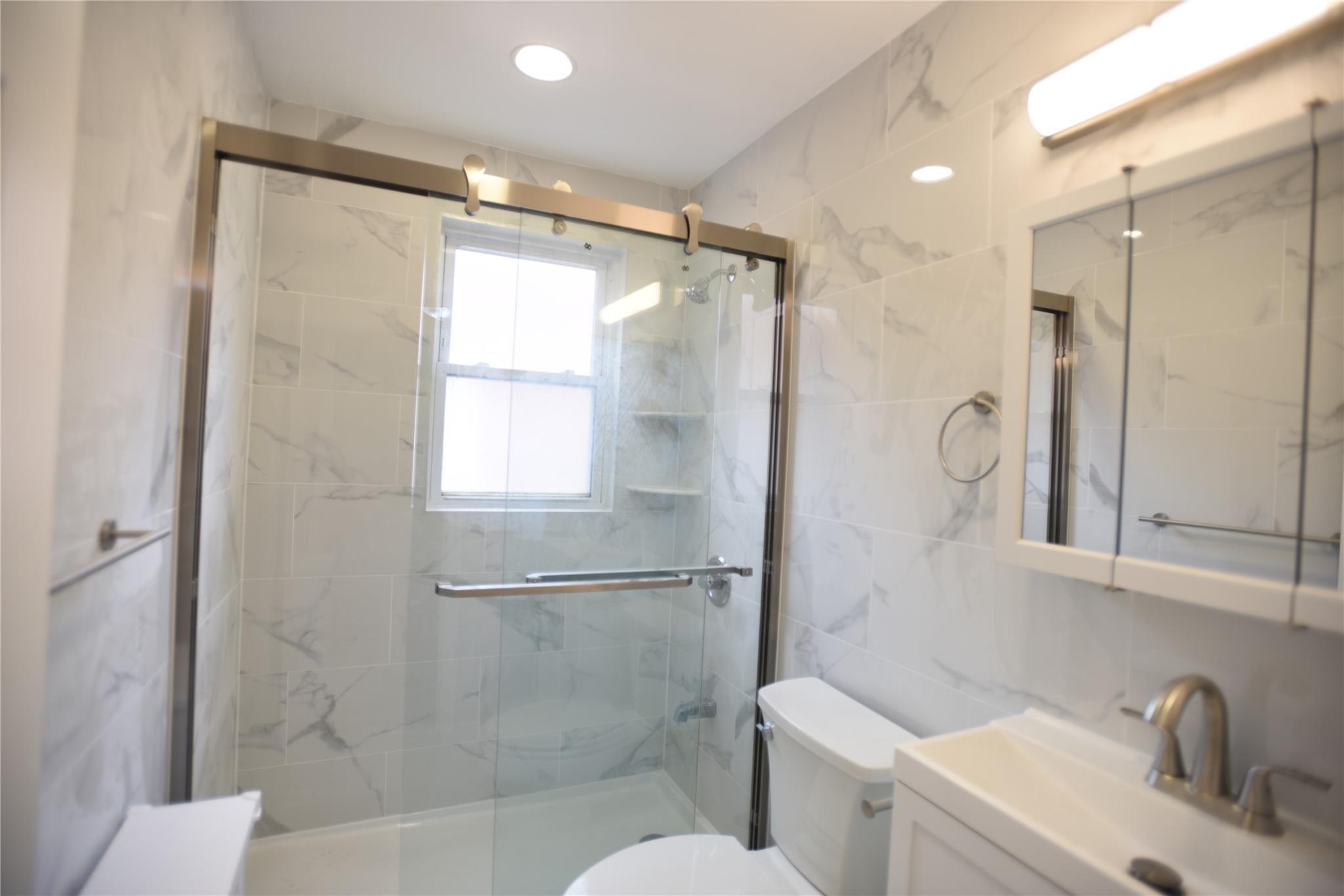 6848 Selfridge Street, Forest Hills, New York image 8